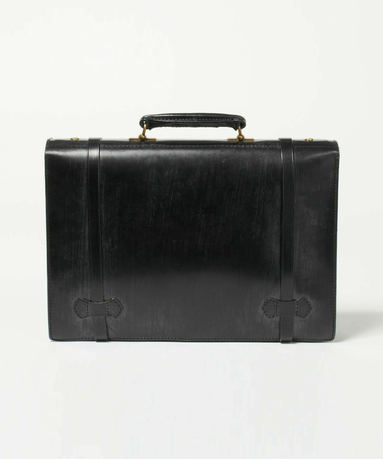 000000000006-02.jpg?size=l&w=