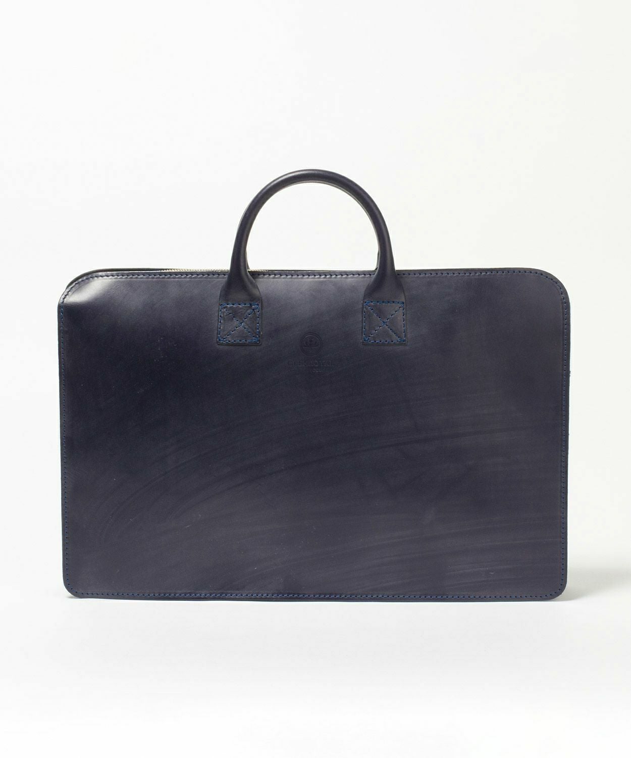 000000000008-01.jpg?size=l&w=