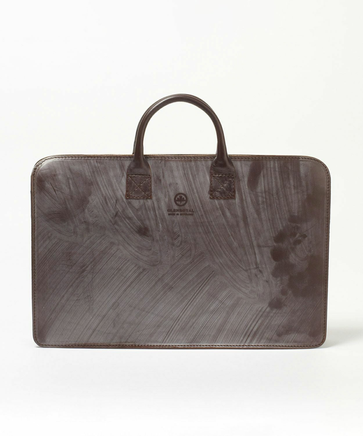 000000000008-14.jpg?size=l&w=