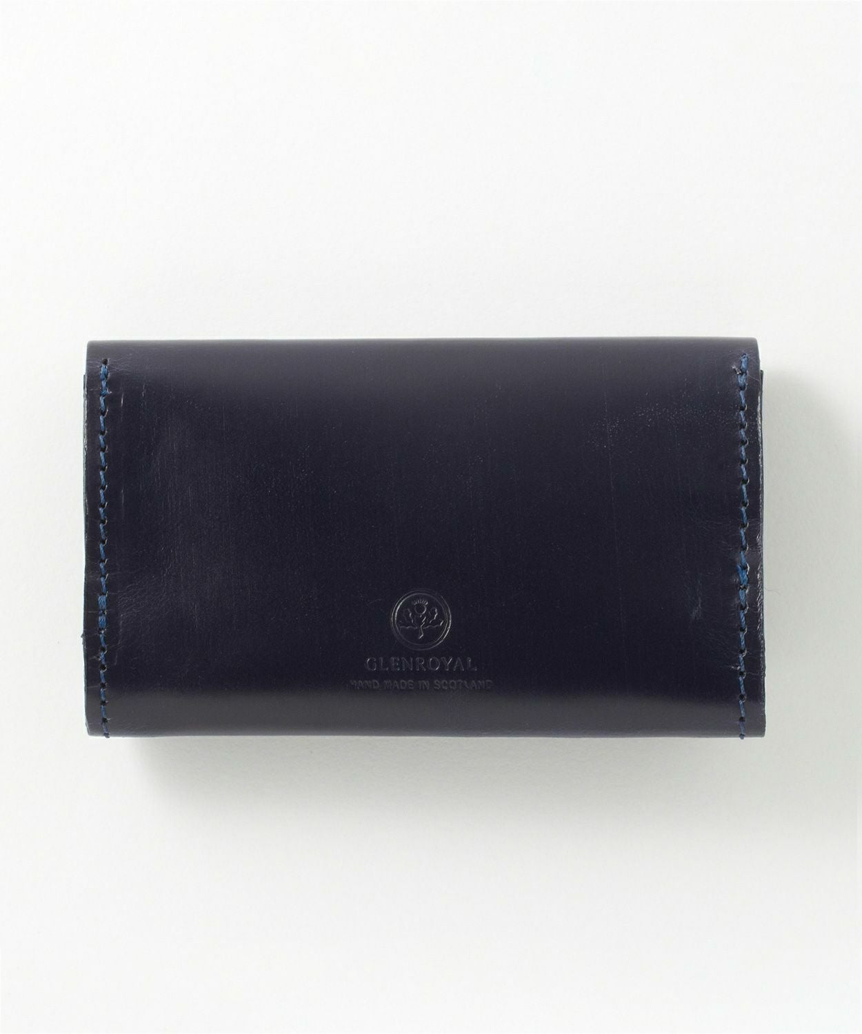 000000000010-18.jpg?size=l&w=