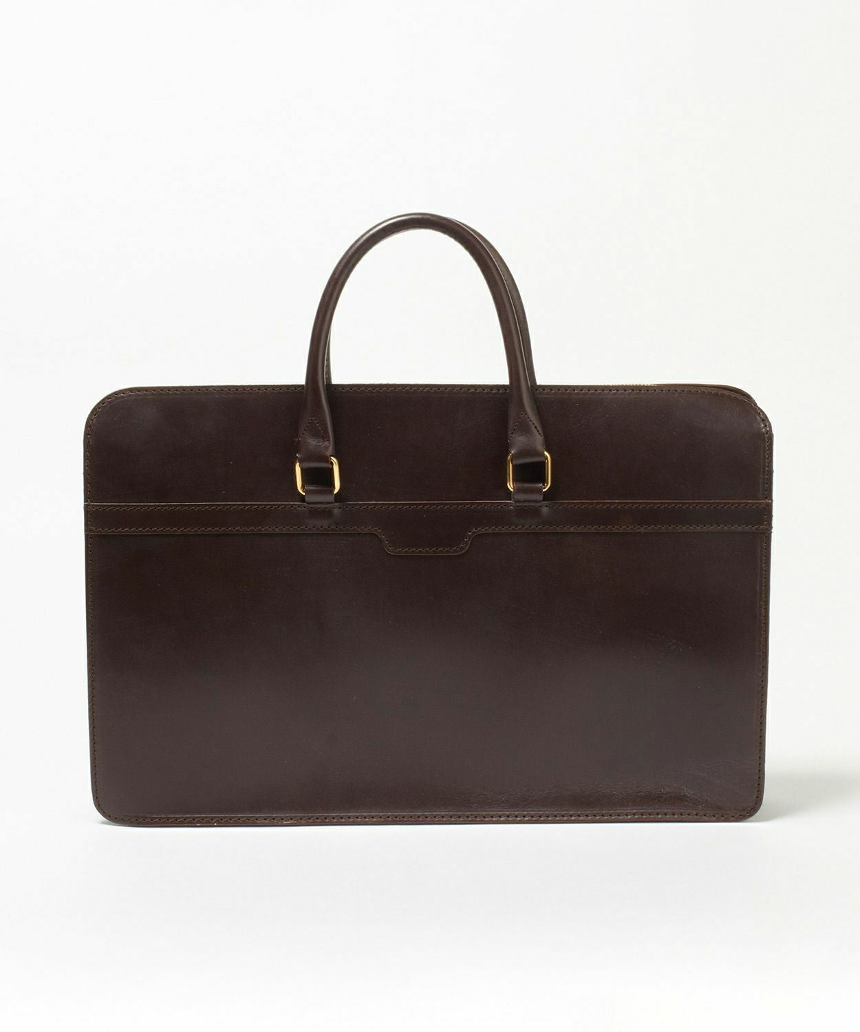 000000000012-02.jpg?size=l&w=