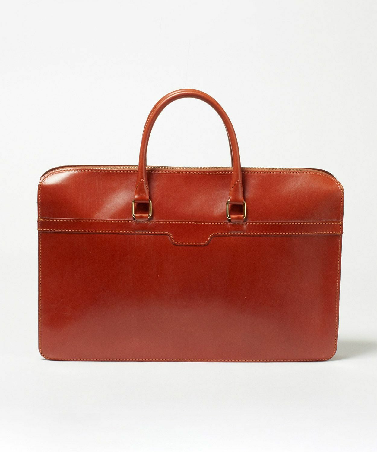 000000000012-20.jpg?size=l&w=