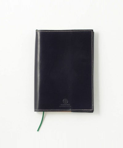 STATIONERY | ブライドルレザーの名門 GLENROYAL｜グレンロイヤル 公式 