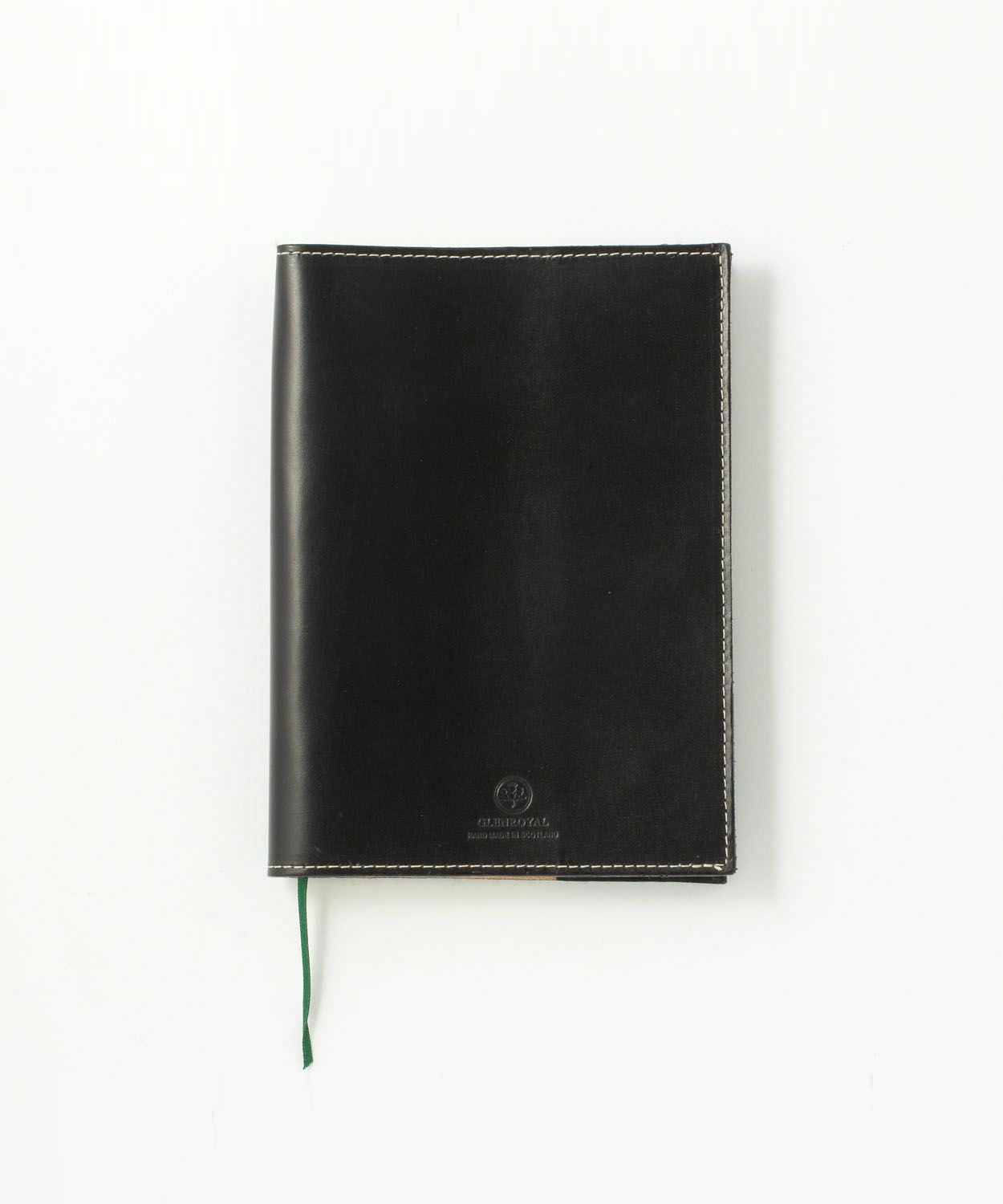 000000000014-12.jpg?size=l&w=