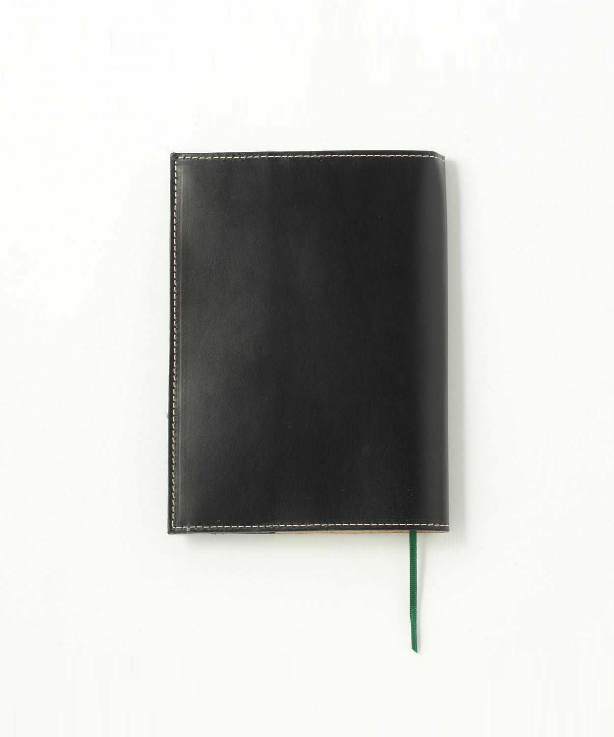 000000000014-13.jpg?size=l&w=