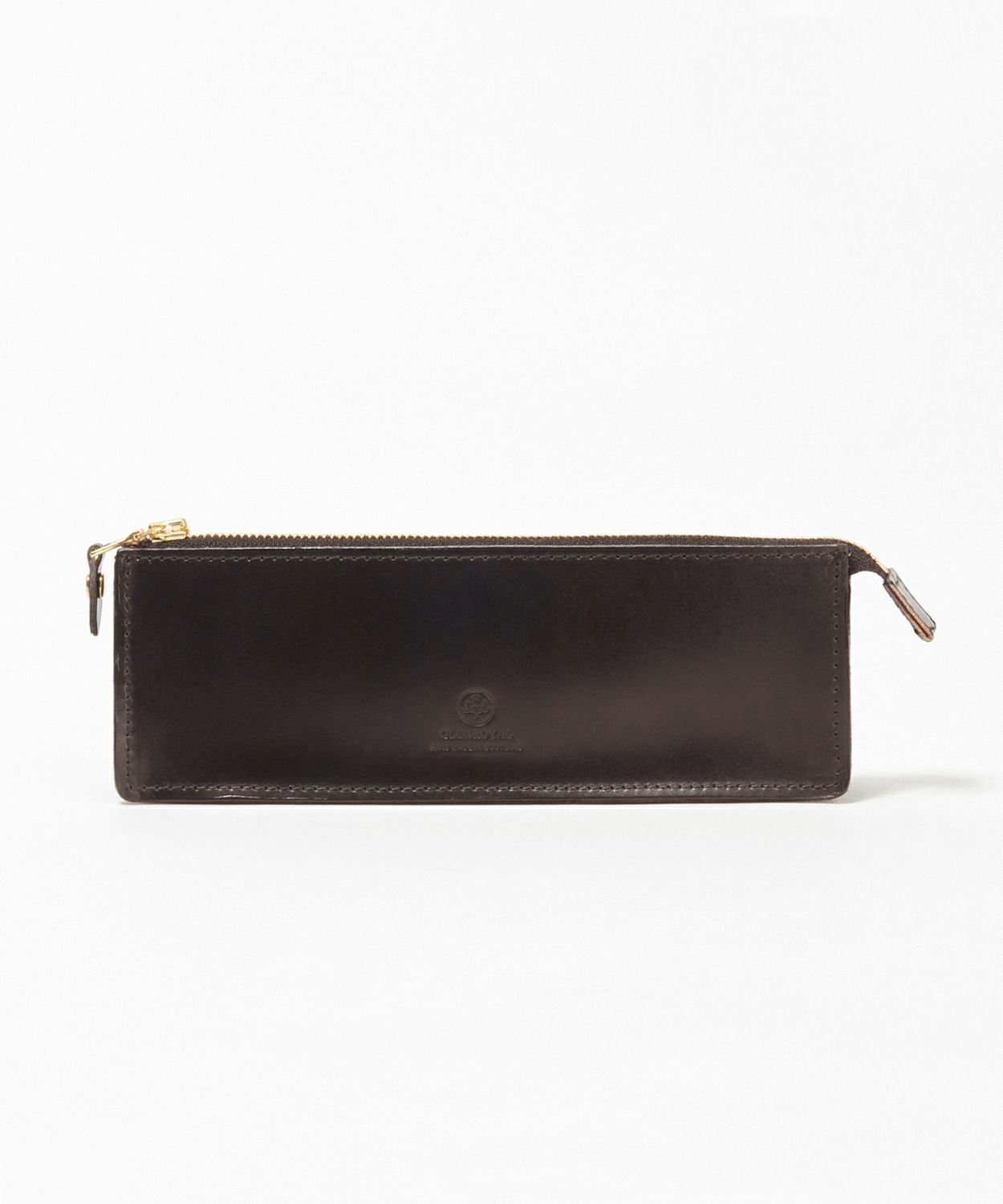 GLEN レザー ペンケース GLENROYAL（グレンロイヤル） 最大50%☆5/25限定 正規品3カ月保証 ペン