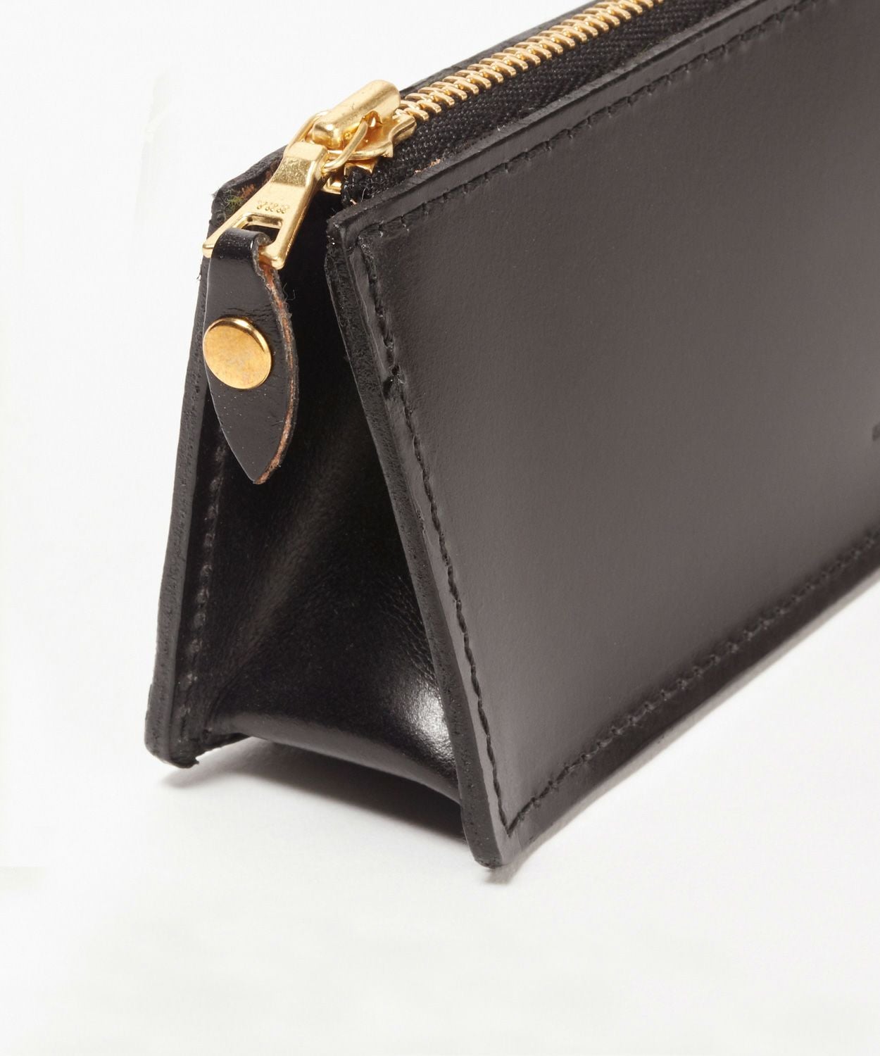 GLEN レザー ペンケース GLENROYAL（グレンロイヤル） 最大50%☆5/25限定 正規品3カ月保証 ペン