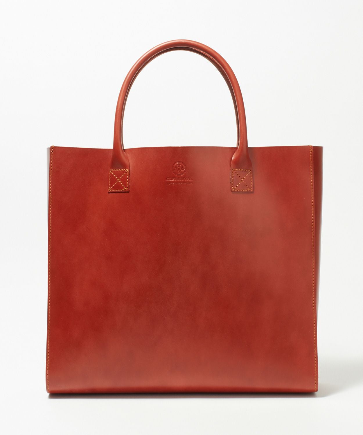 000000000021-01.jpg?size=l&w=