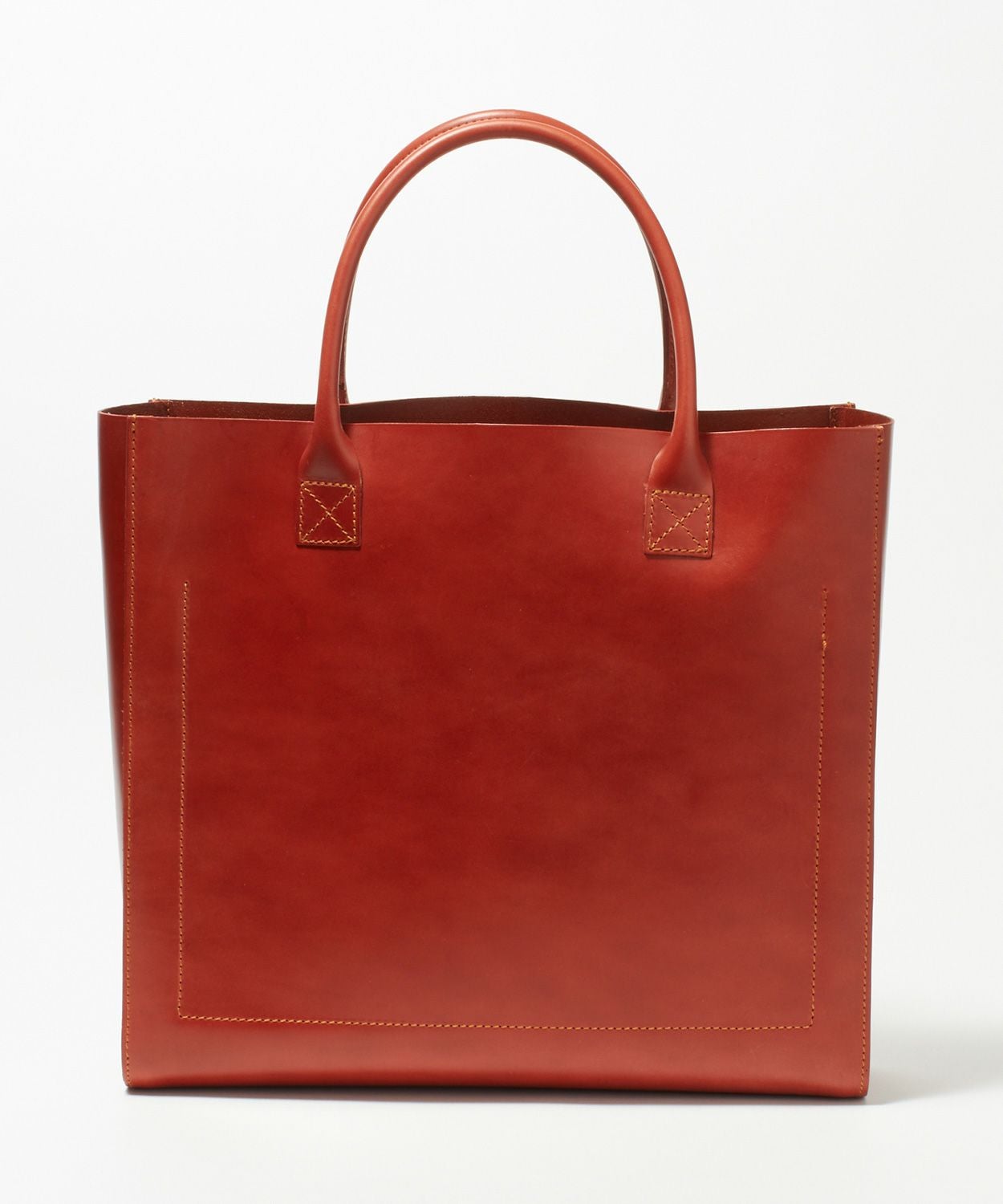 000000000021-02.jpg?size=l&w=