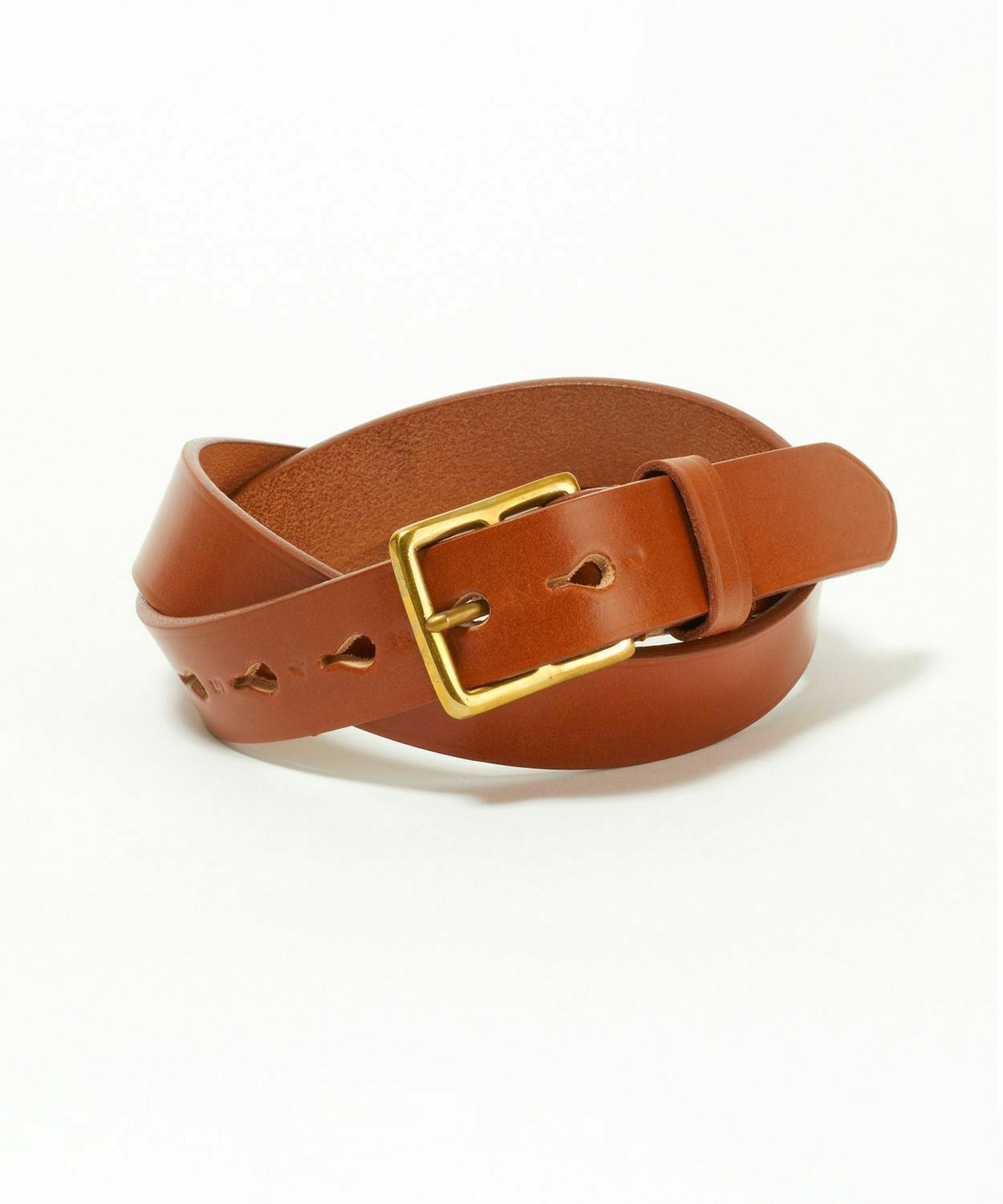 000000000029-08.jpg?size=l&w=