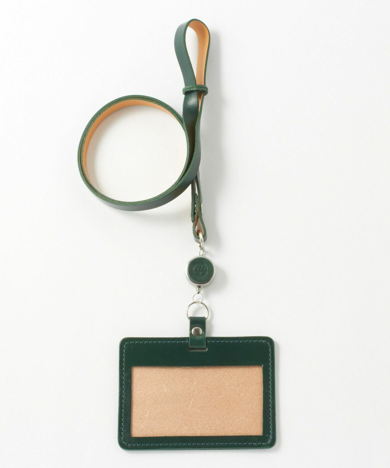 000000000033-05.jpg?size=l&w=