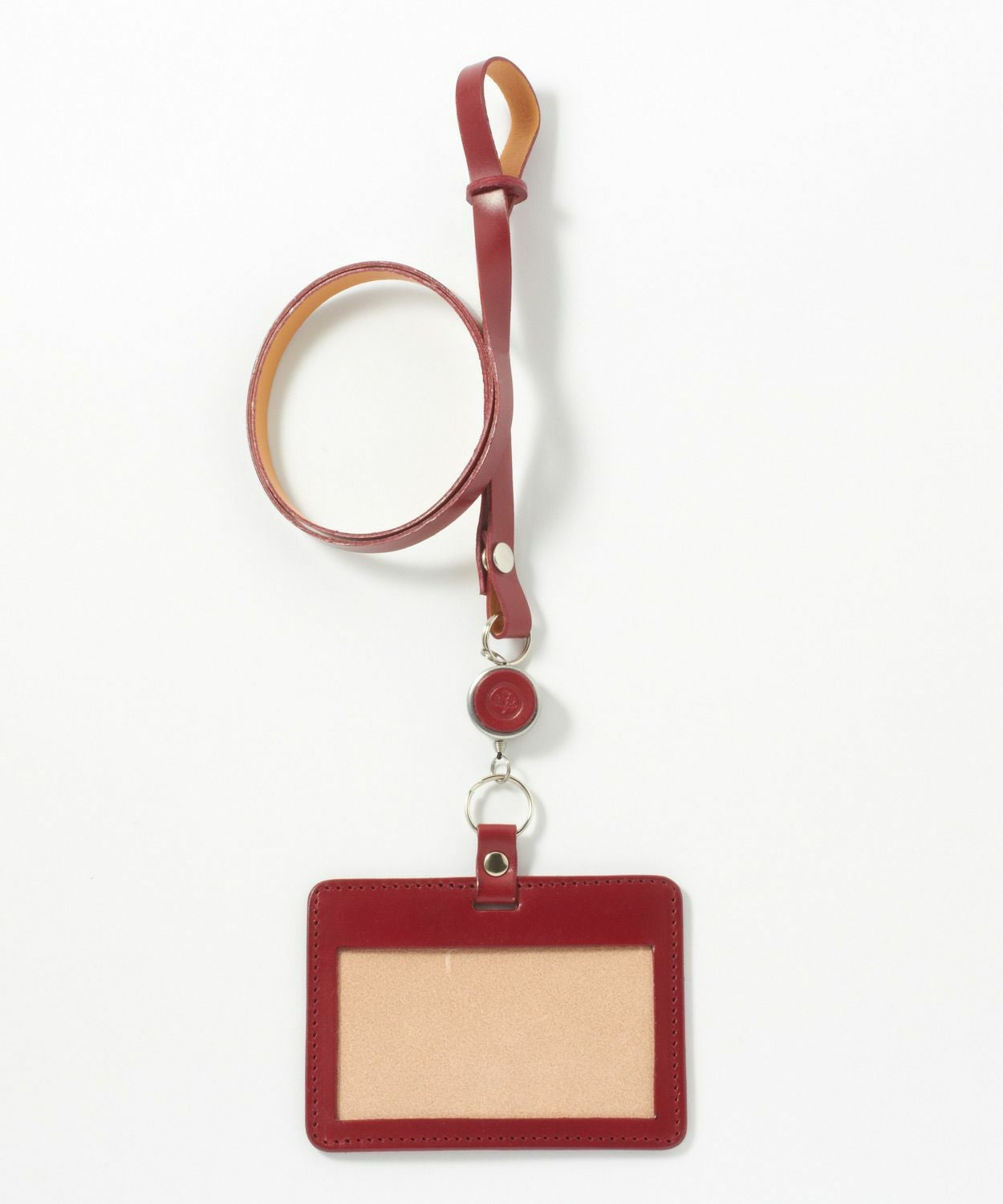 000000000033-12.jpg?size=l&w=