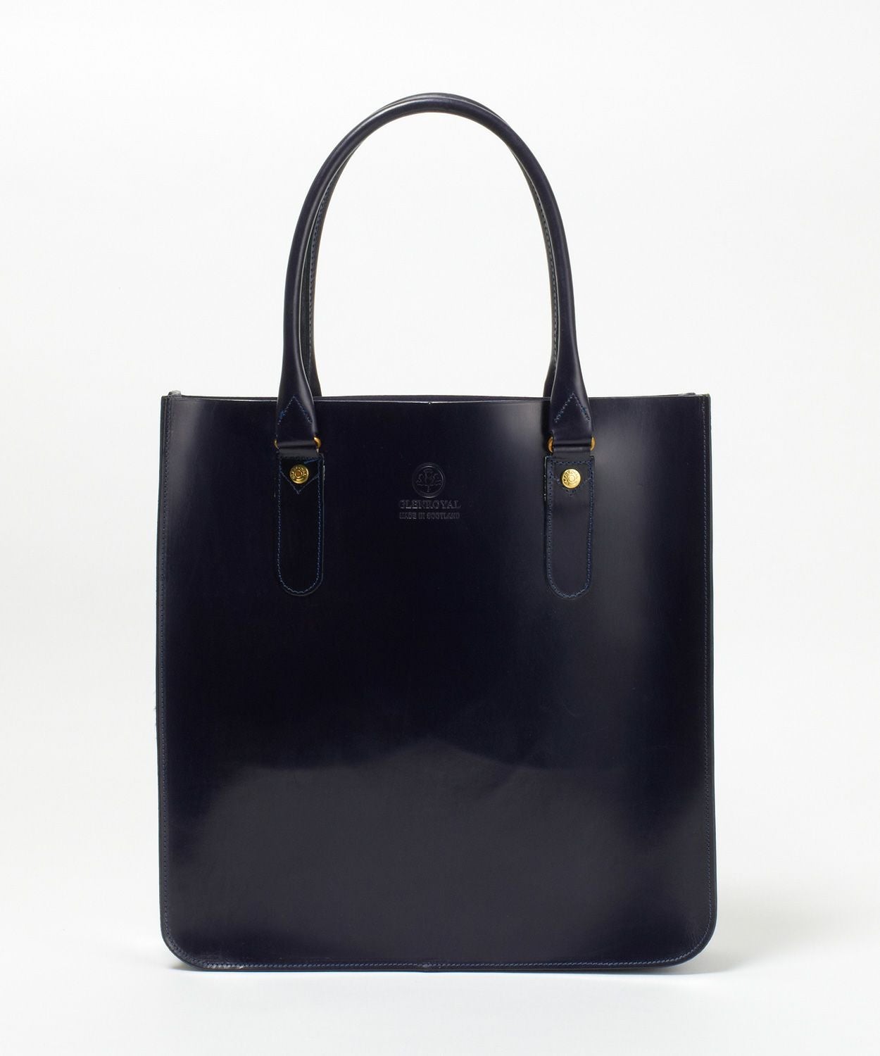 GLEN  2ハンドルトートバッグ ブライドルレザーグレンロイヤル 000000000034-10.jpg?size=l&w=
