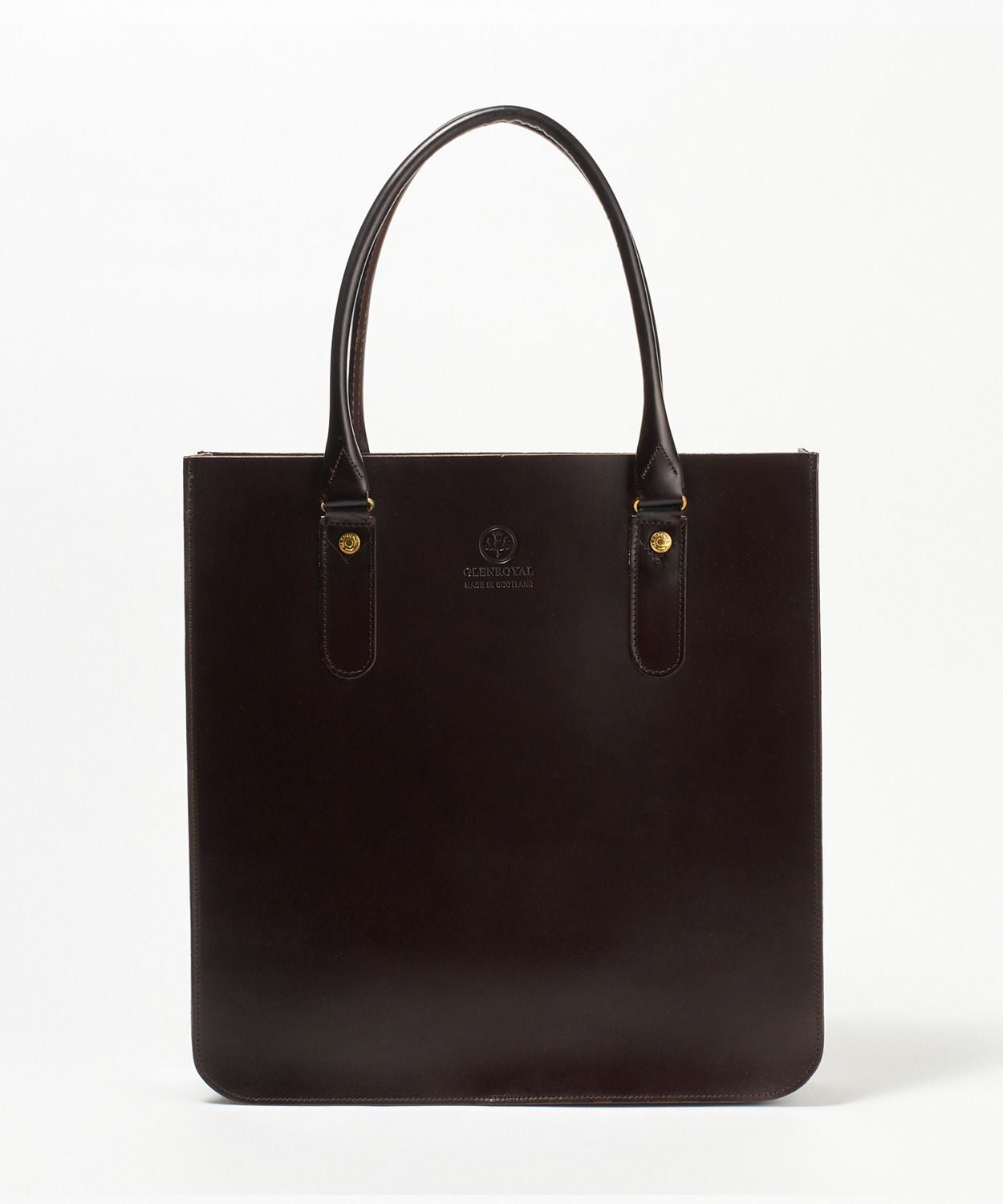 000000000034-15.jpg?size=l&w=