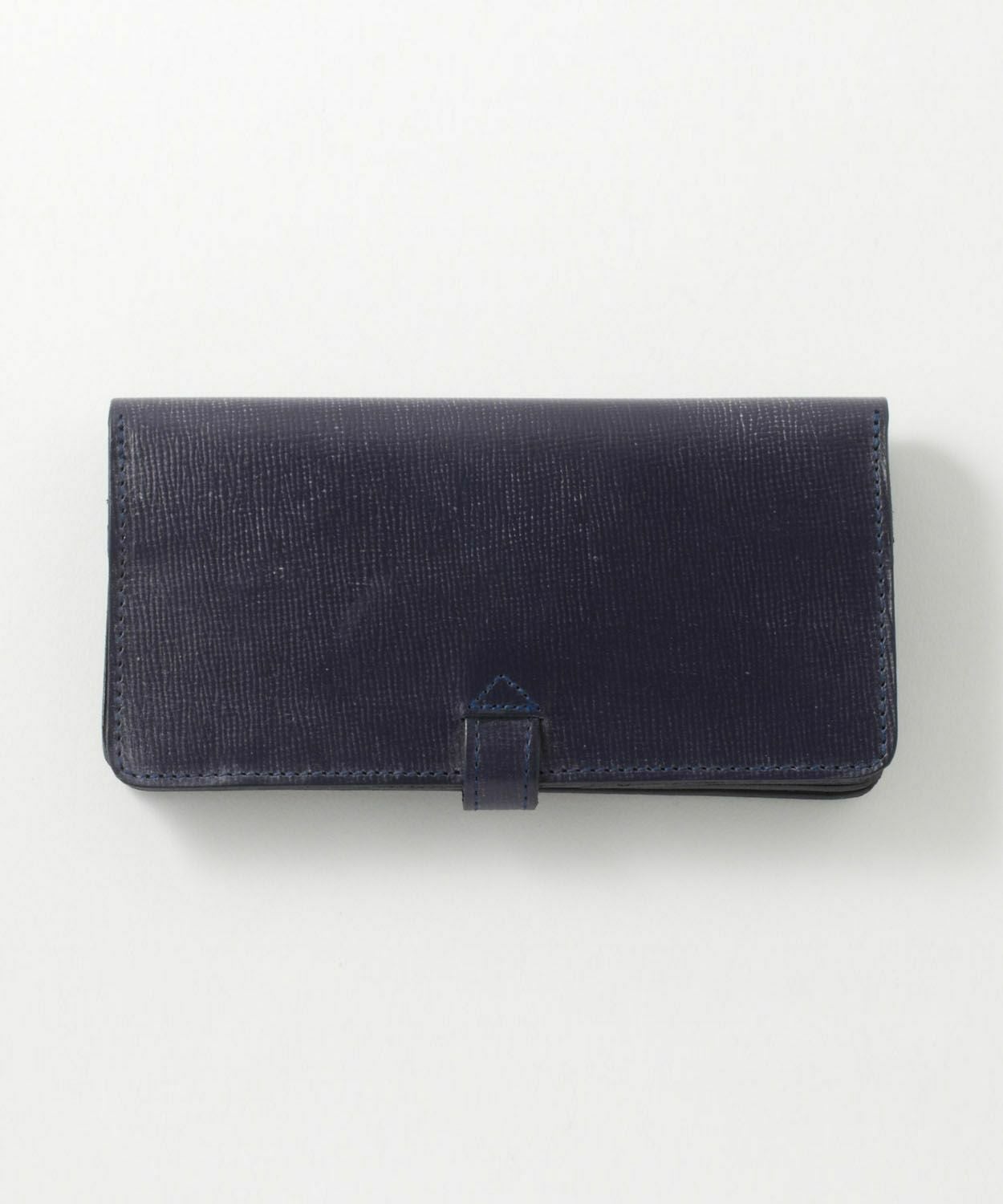 000000000038-02.jpg?size=l&w=