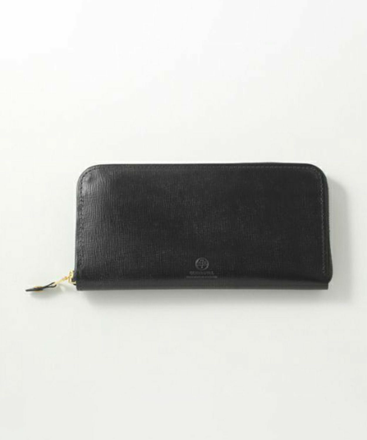 【極美品✨】グレンロイヤル エンボス ラウンドファスナー 長財布 黒 000000000042-04.jpg?size=l&w=