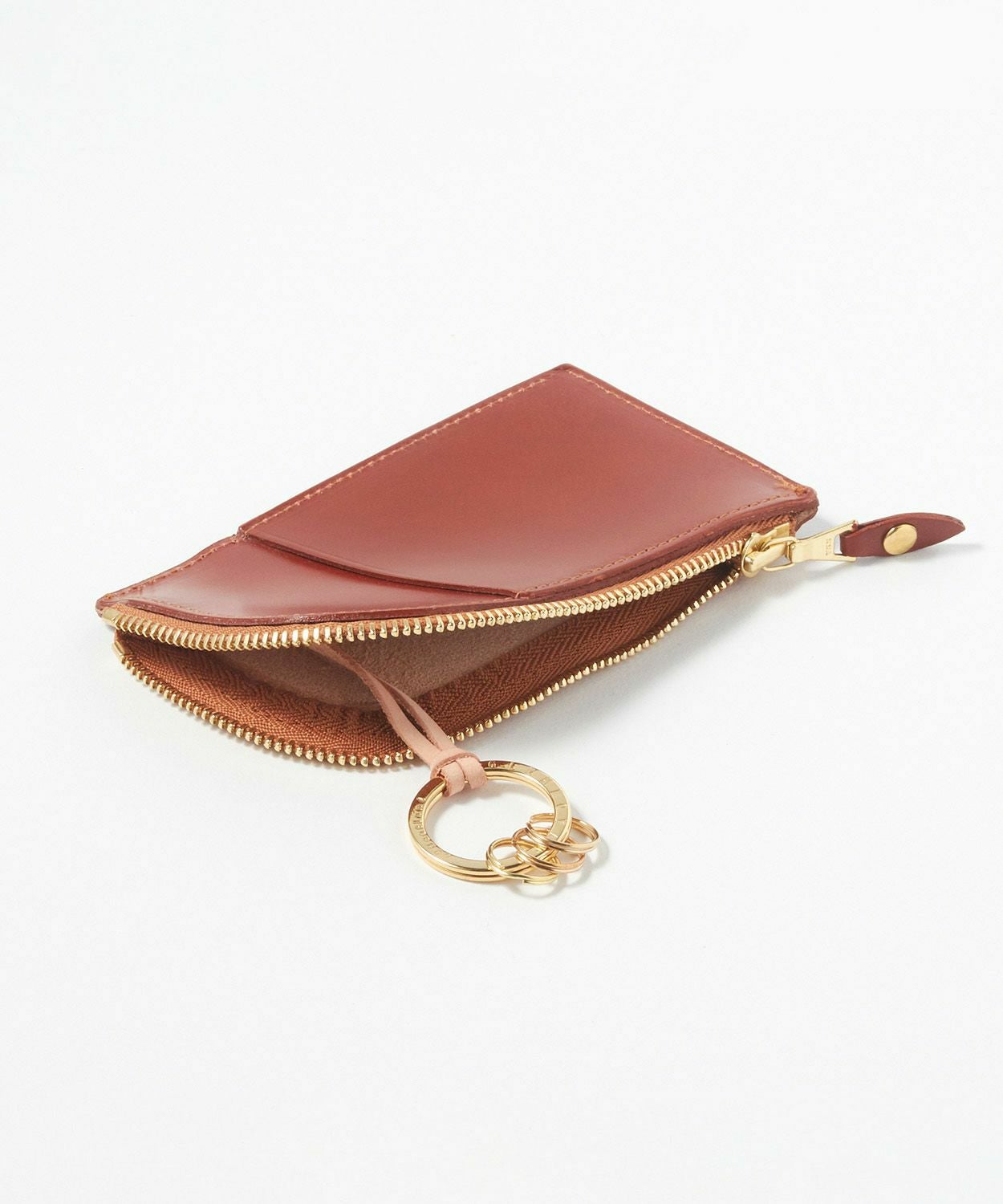 グレンロイヤル 定価231,000円(税込) GLEN ※鍵付き グレンロイヤル 定価231,000円(税込) GLEN ※鍵付き EXCLUSIVE MODEL