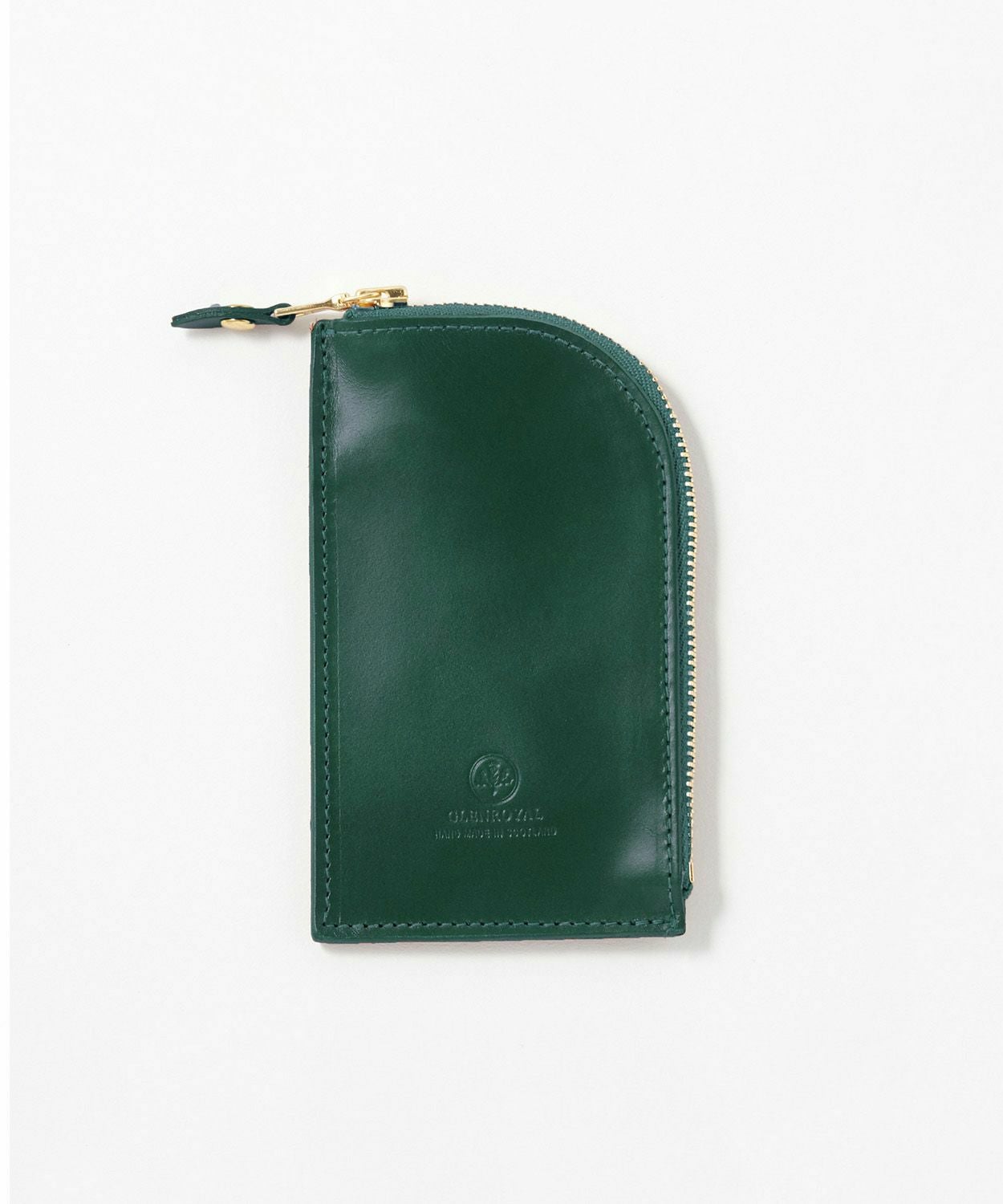 000000000046-06.jpg?size=l&w=