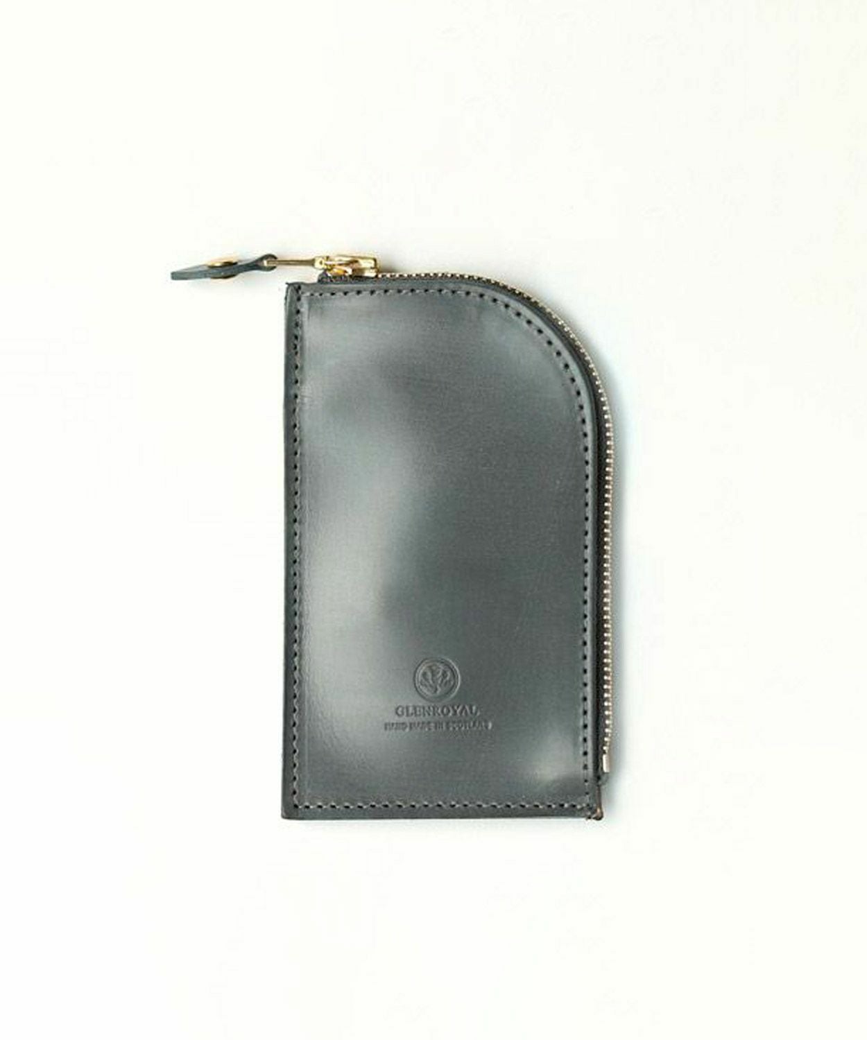 000000000046-14.jpg?size=l&w=