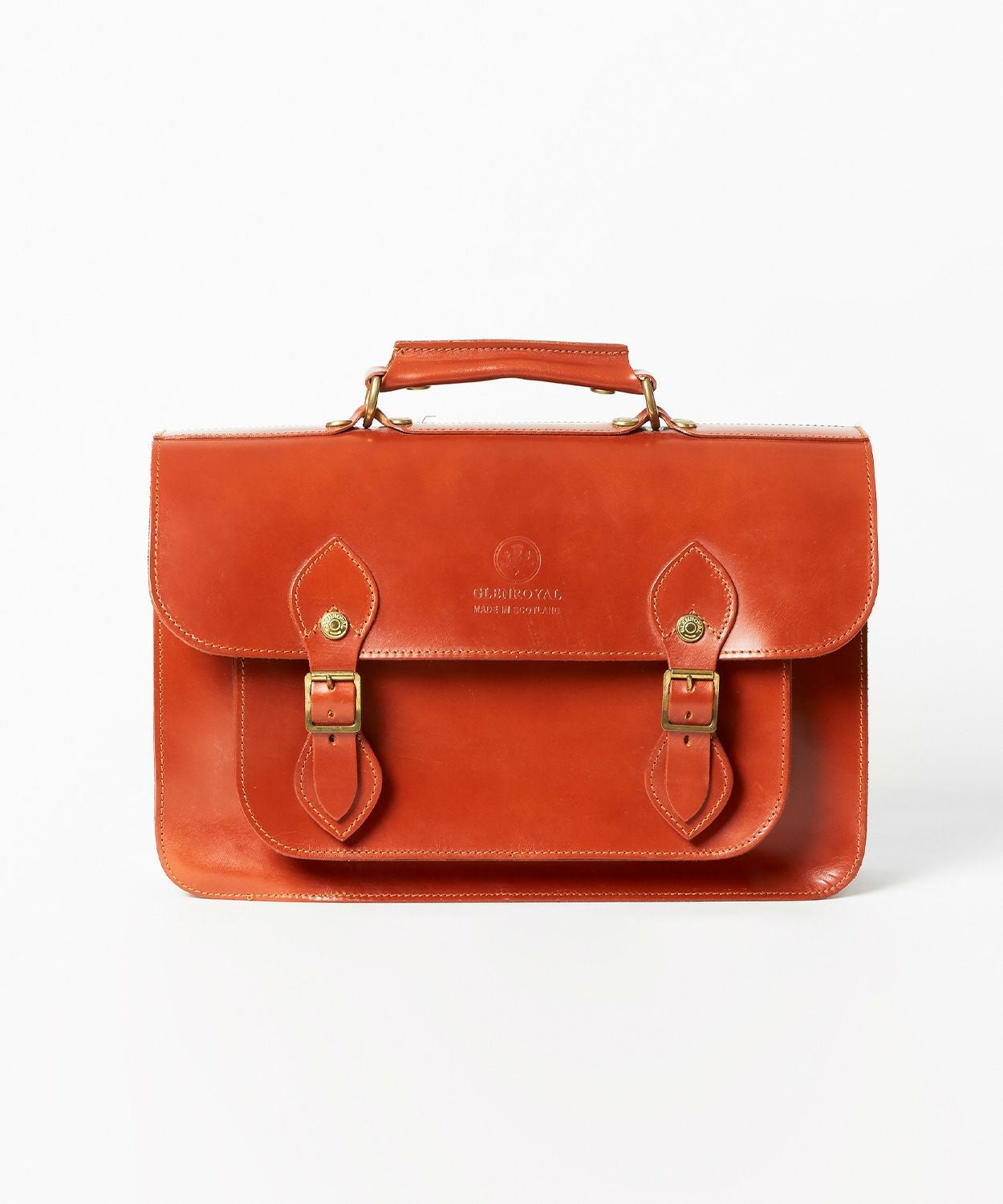 000000000052-02.jpg?size=l&w=