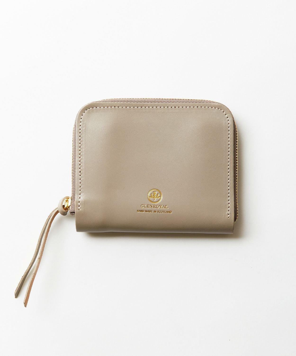 000000000110-01.jpg?size=l&w=