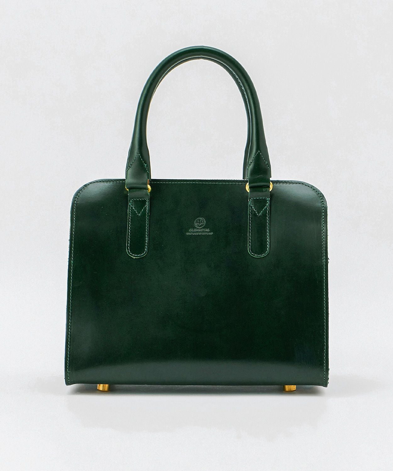 000000000163-29.jpg?size=l&w=