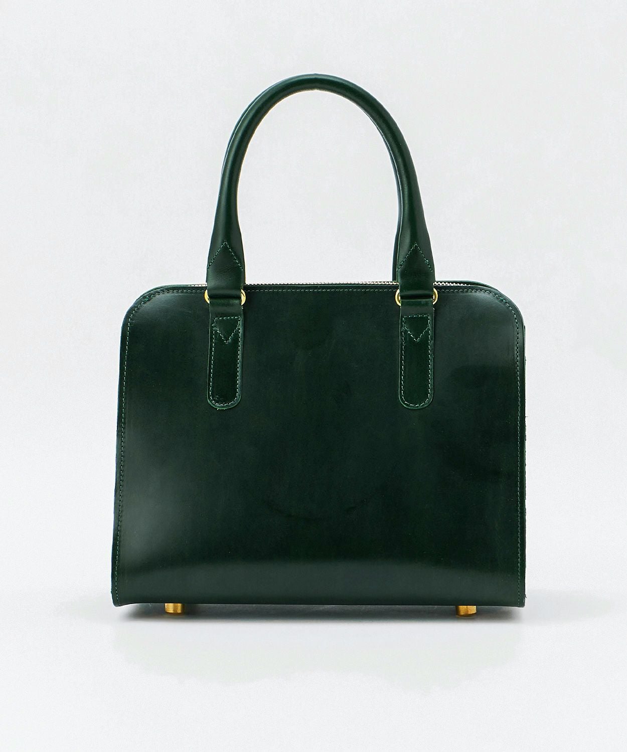 000000000163-30.jpg?size=l&w=