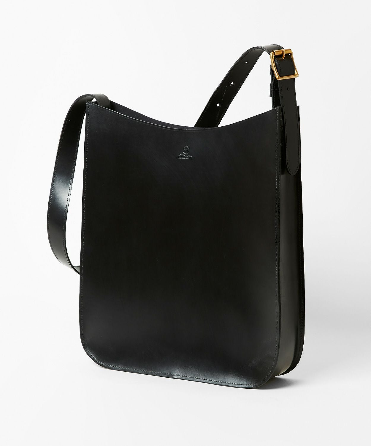 グレンロイヤル 定価231,000円(税込) GLEN ※鍵付き GLENROYAL（グレンロイヤル） 正規品 キーケース キーリング 3連