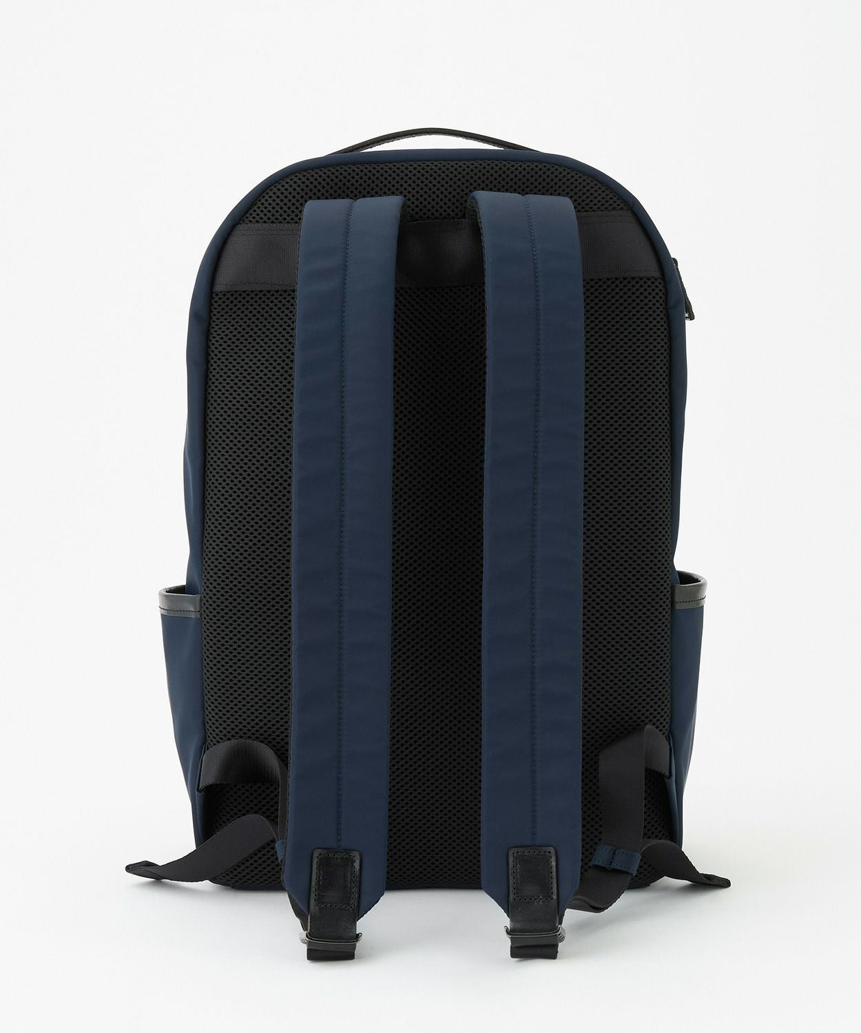 GLEN グレンロイヤル J2-0015 ナイロンツイル デイバッグ デイパック(ナイロンツイル) 全2色 | ブライドルレザーの名門