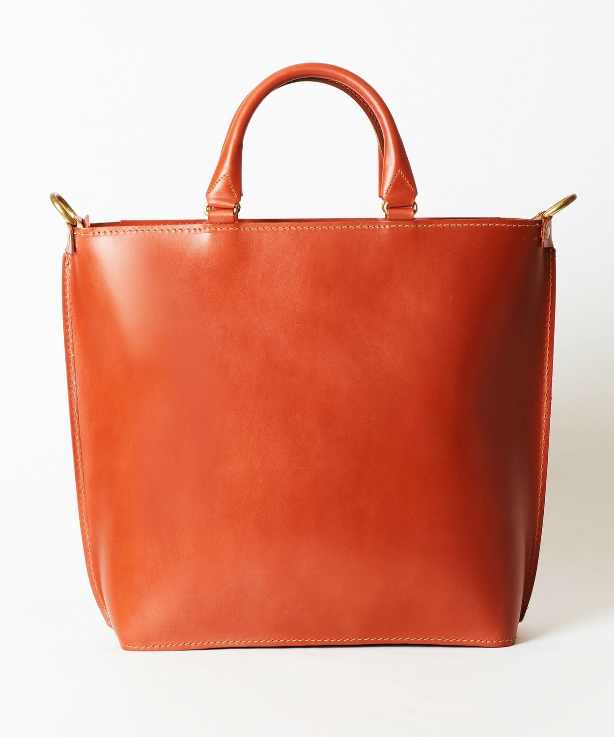 000000000250-13.jpg?size=l&w=