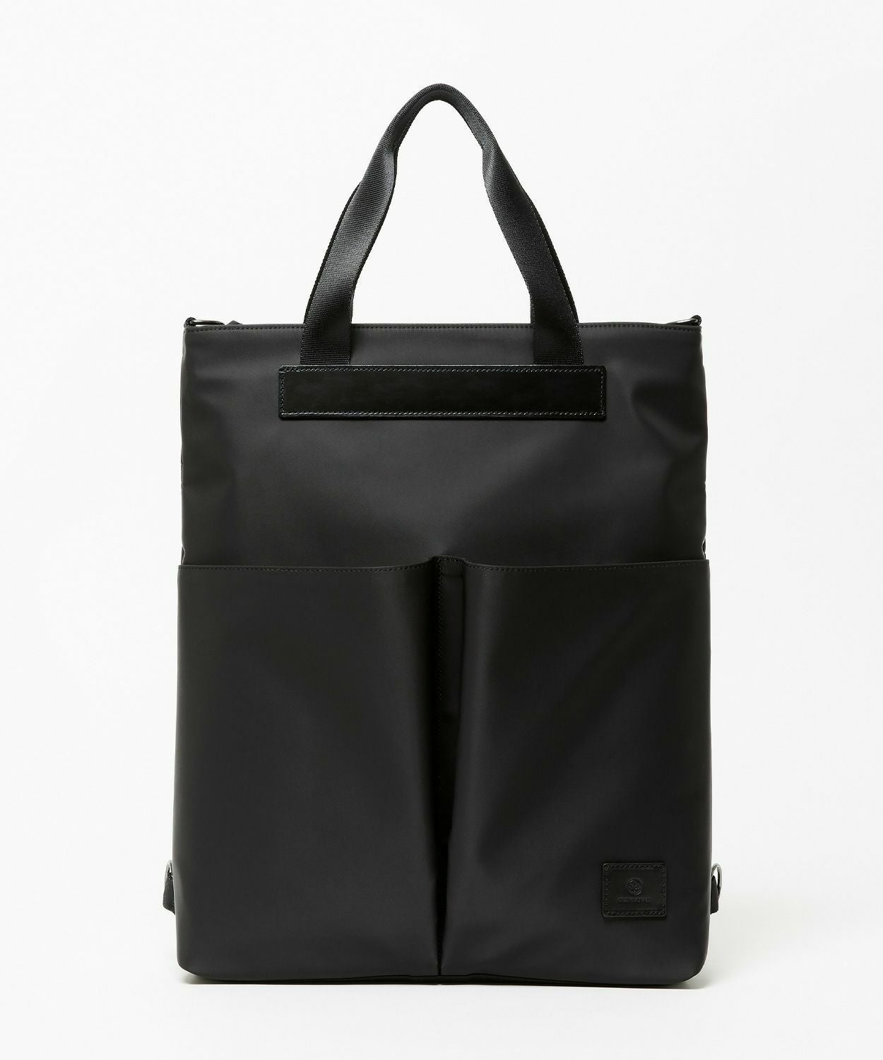 000000000266-01.jpg?size=m&w=