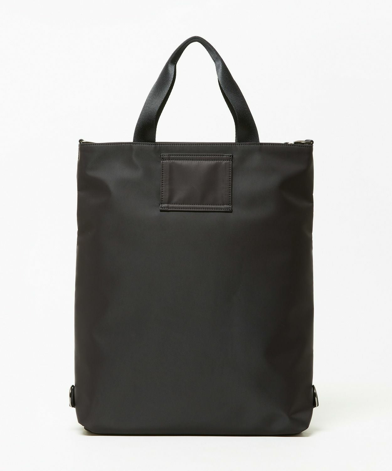 000000000266-02.jpg?size=l&w=