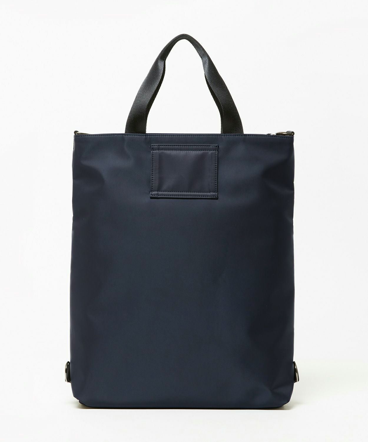 000000000266-20.jpg?size=l&w=