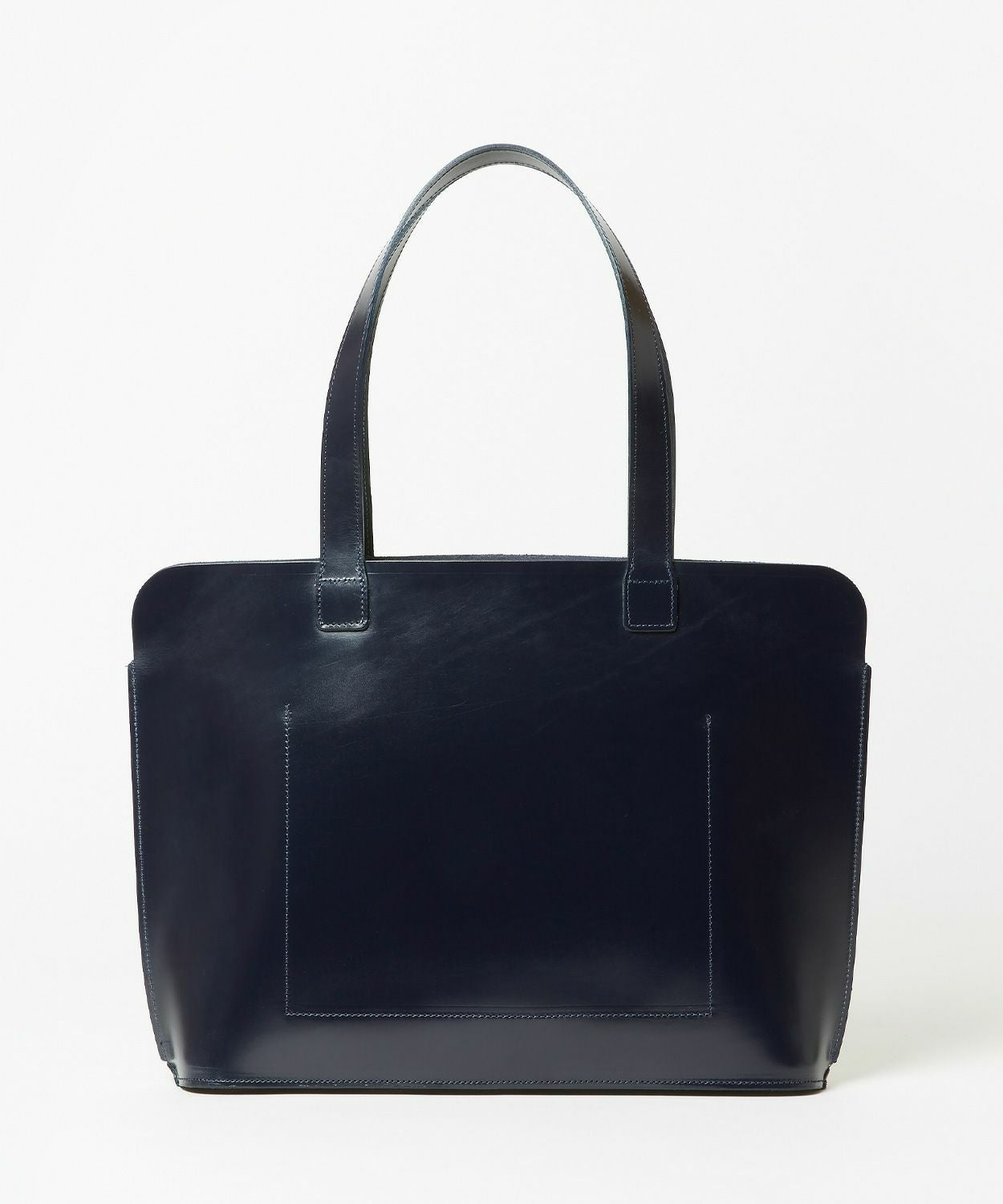 000000000267-02.jpg?size=l&w=