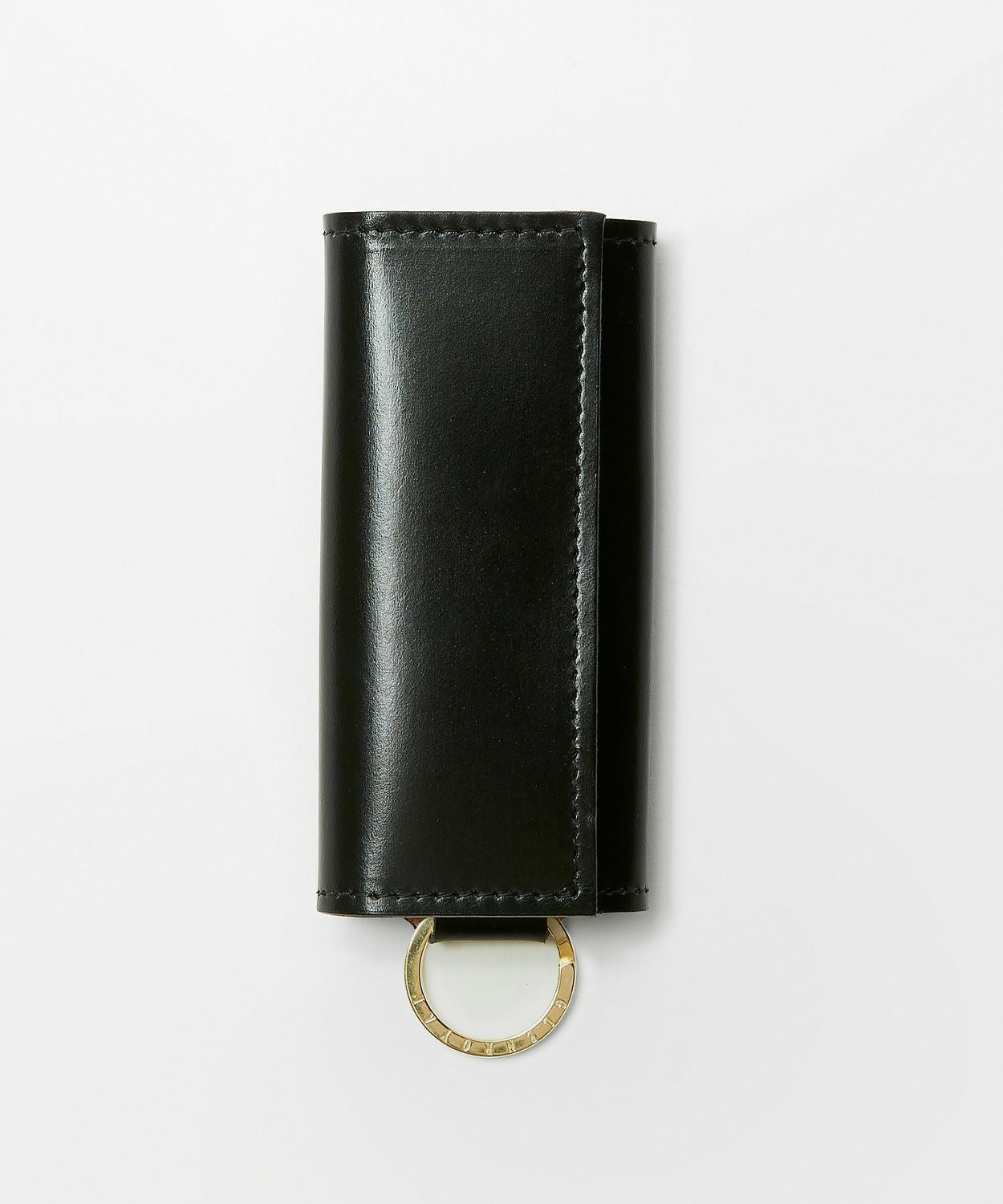 ACCESSORY | ブライドルレザーの名門 GLENROYAL｜グレンロイヤル 公式