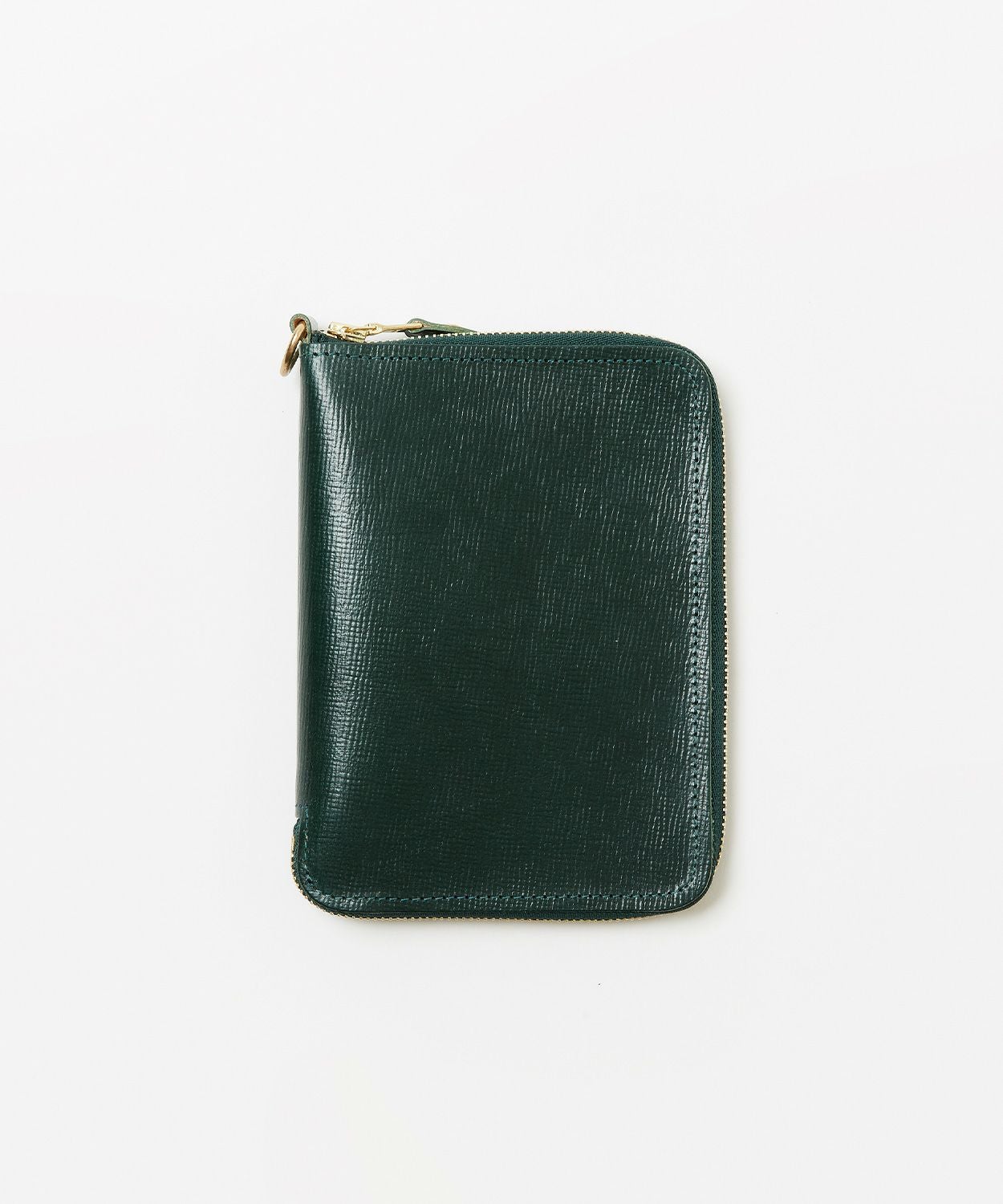 GLENROYAL公式サイト限定]オーガナイザーウォレット（エンボス） 全3色