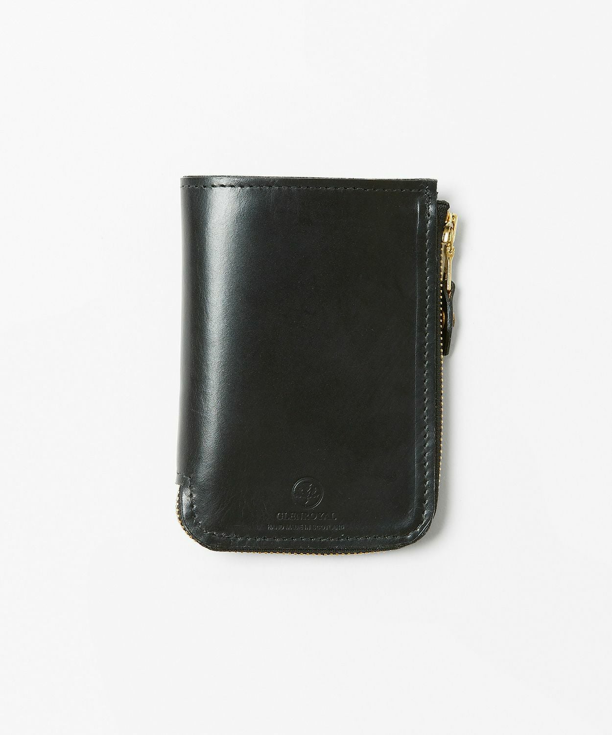 000000000271-01.jpg?size=l&w=