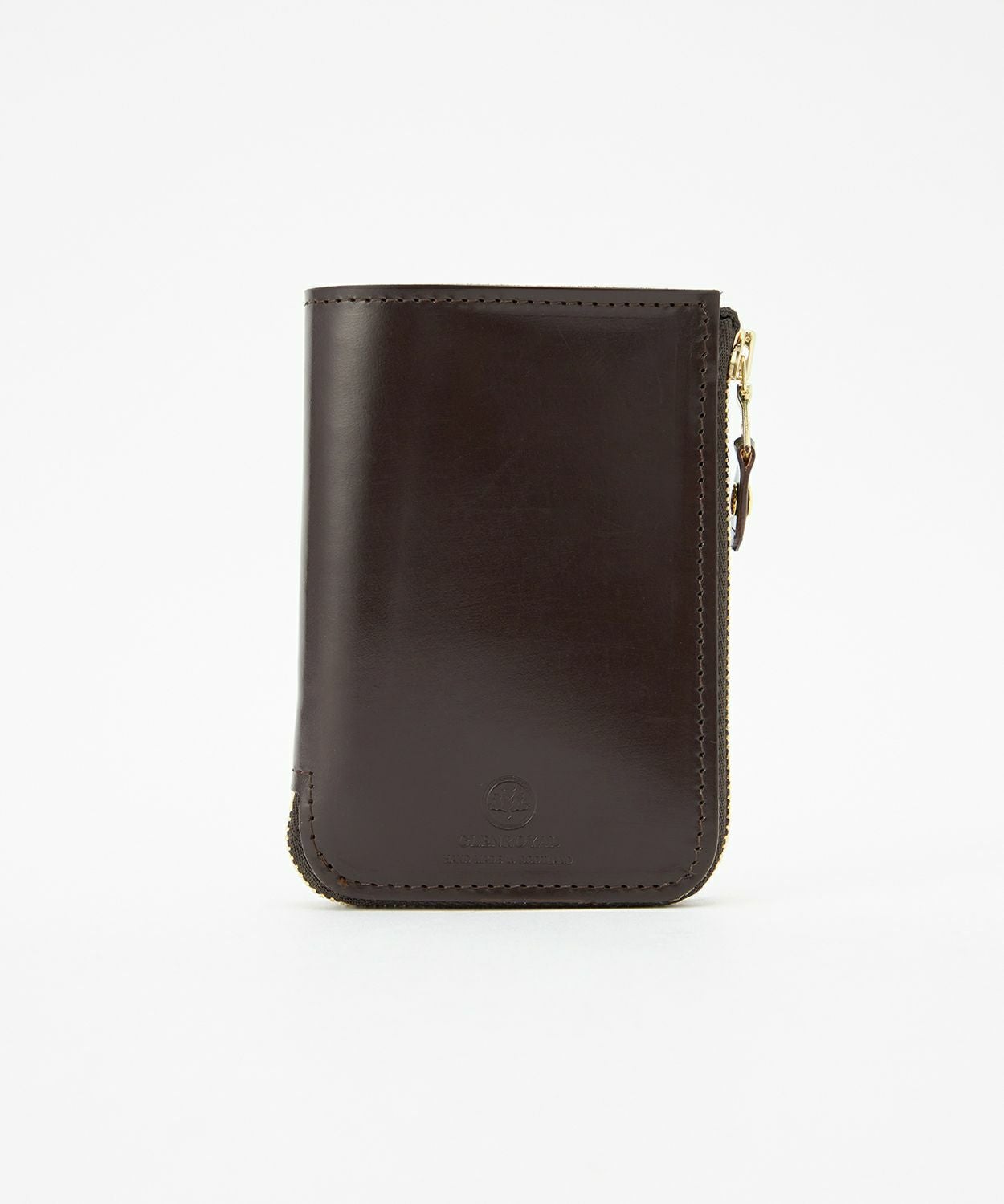 000000000271-23.jpg?size=l&w=