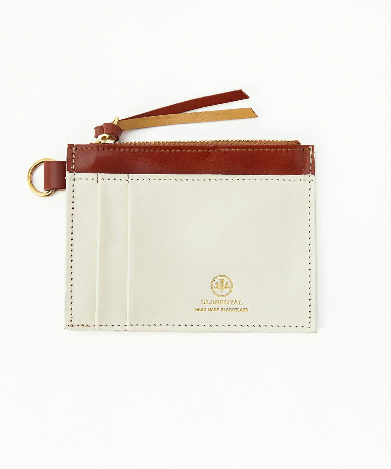 000000000279-01.jpg?size=l&w=