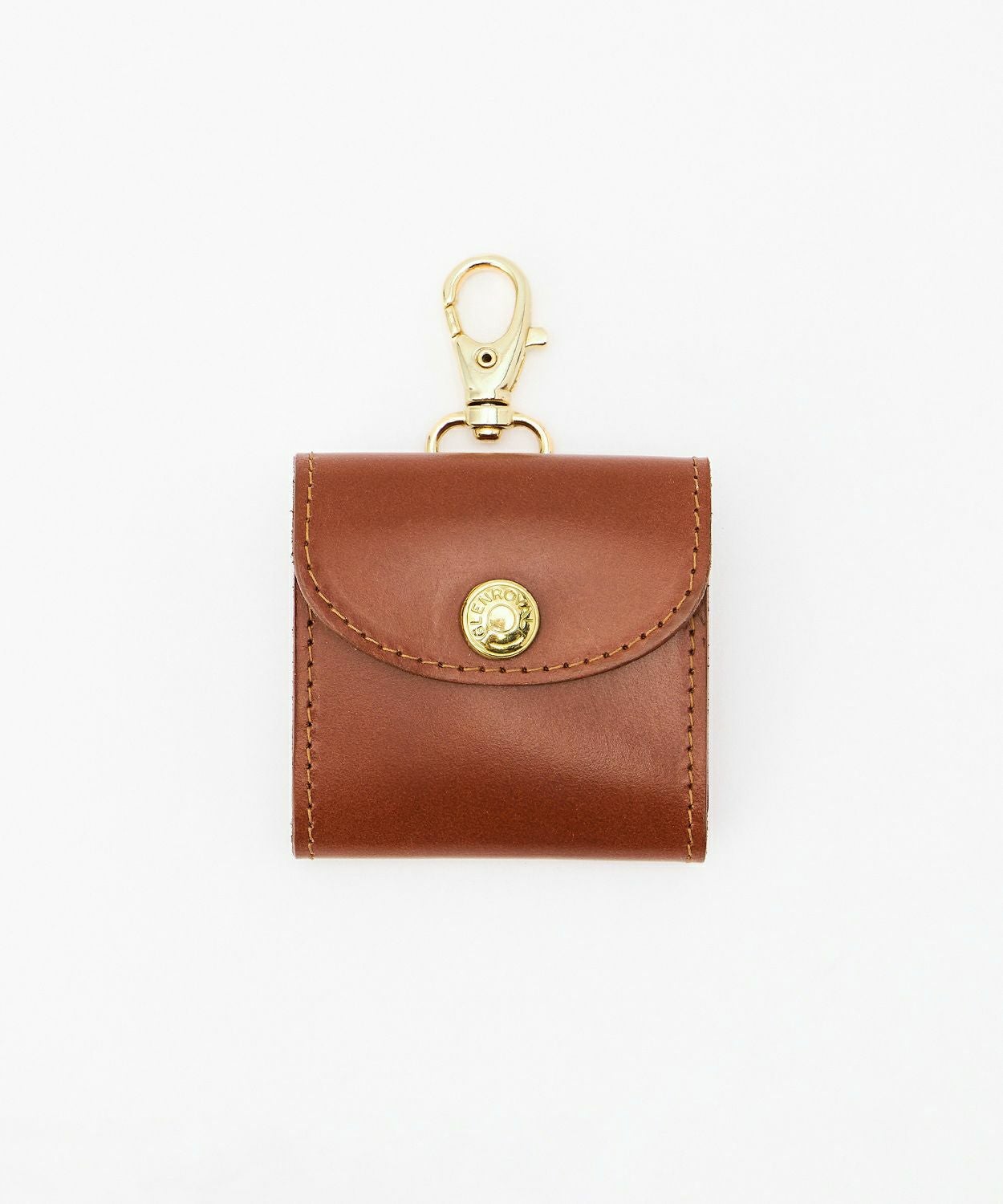 商品一覧（~20,000円） | ブライドルレザーの名門 GLENROYAL｜グレン