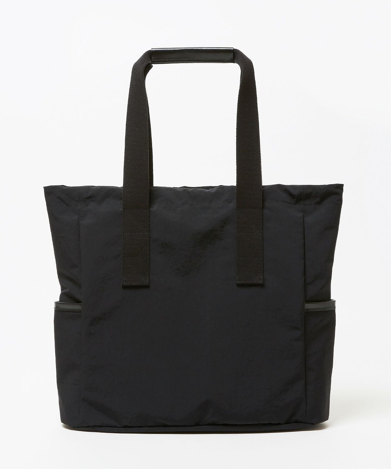 000000000298-02.jpg?size=l&w=