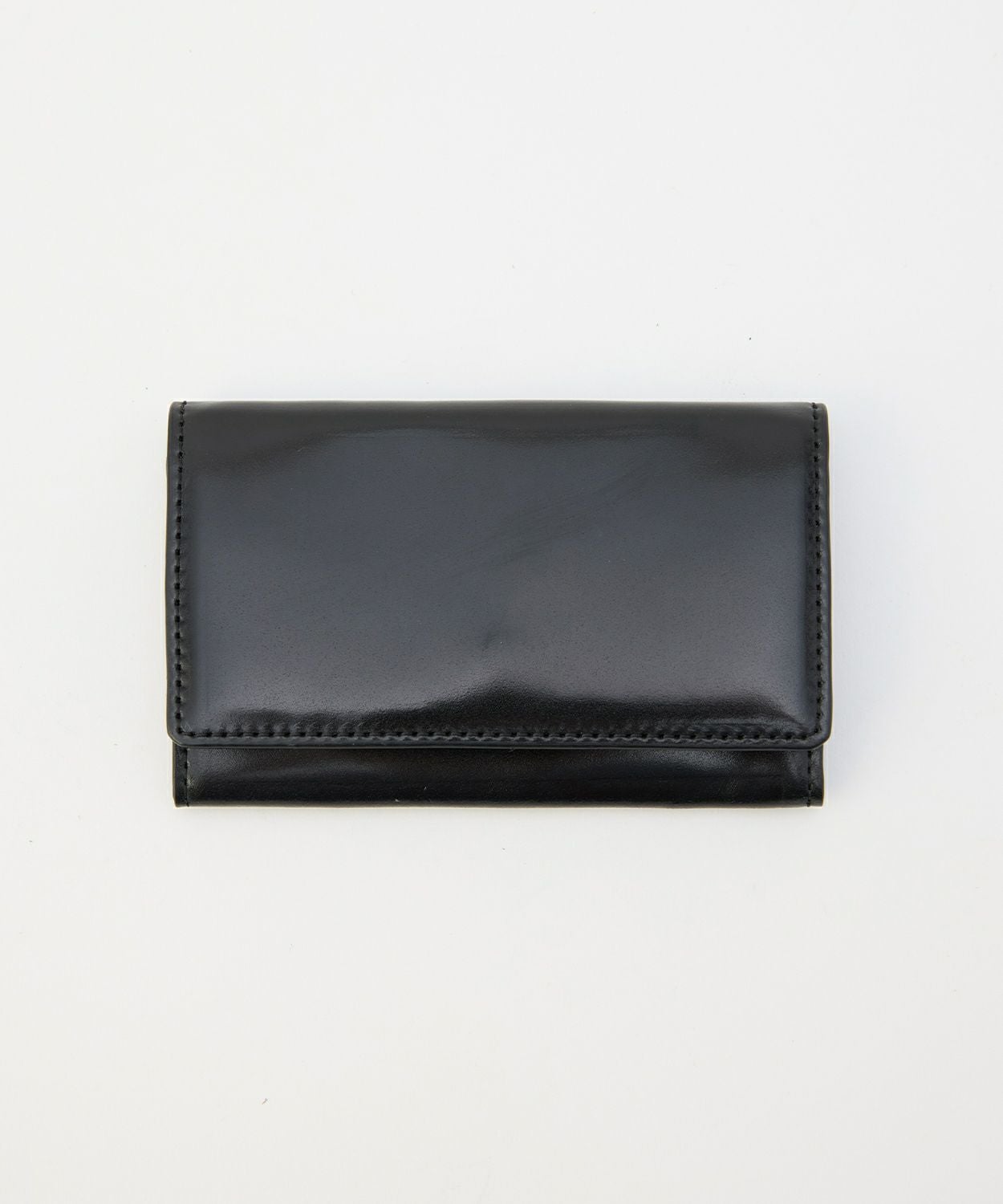 STATIONERY | ブライドルレザーの名門 GLENROYAL｜グレンロイヤル 公式