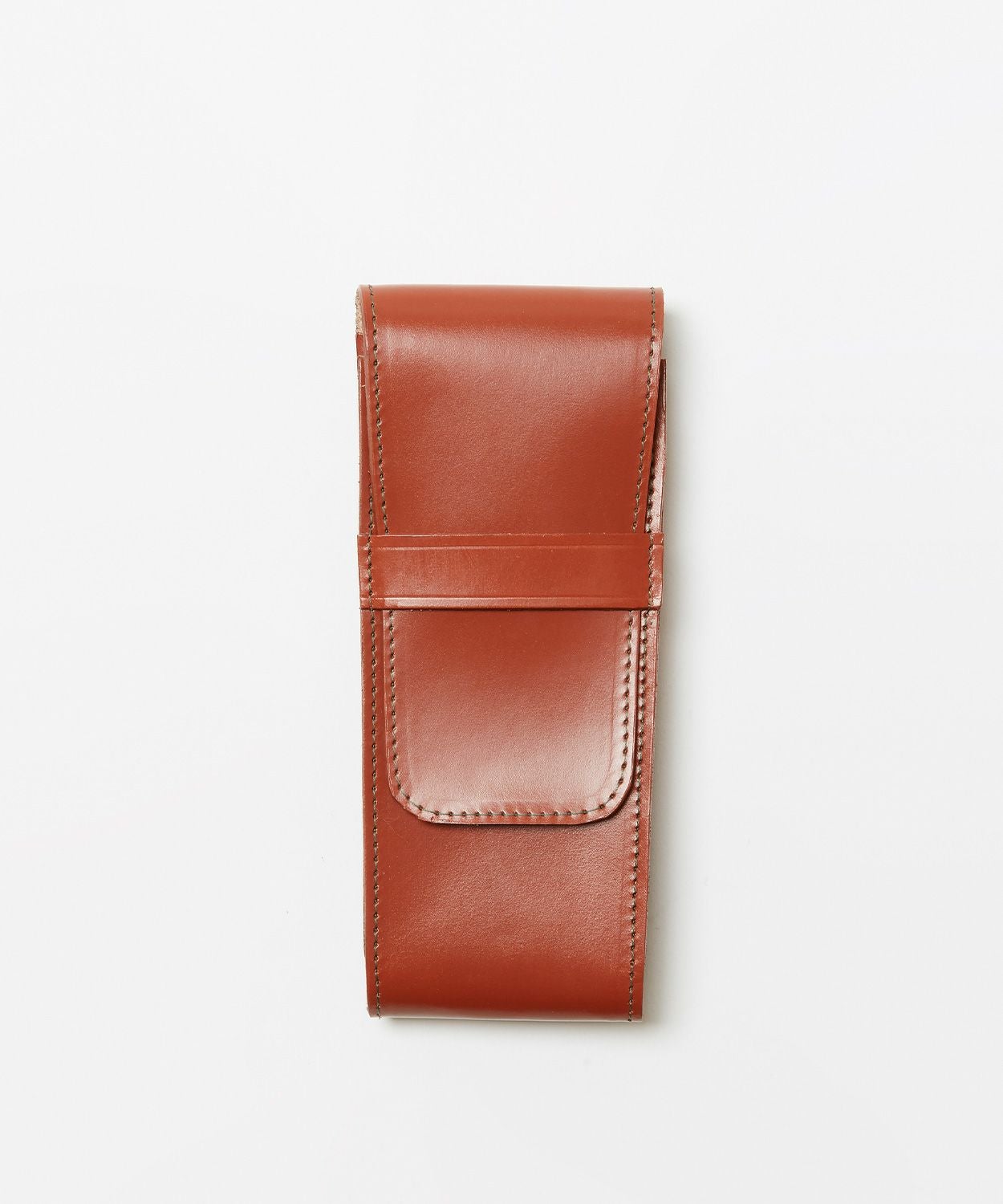 000000000322-01.jpg?size=m&w=