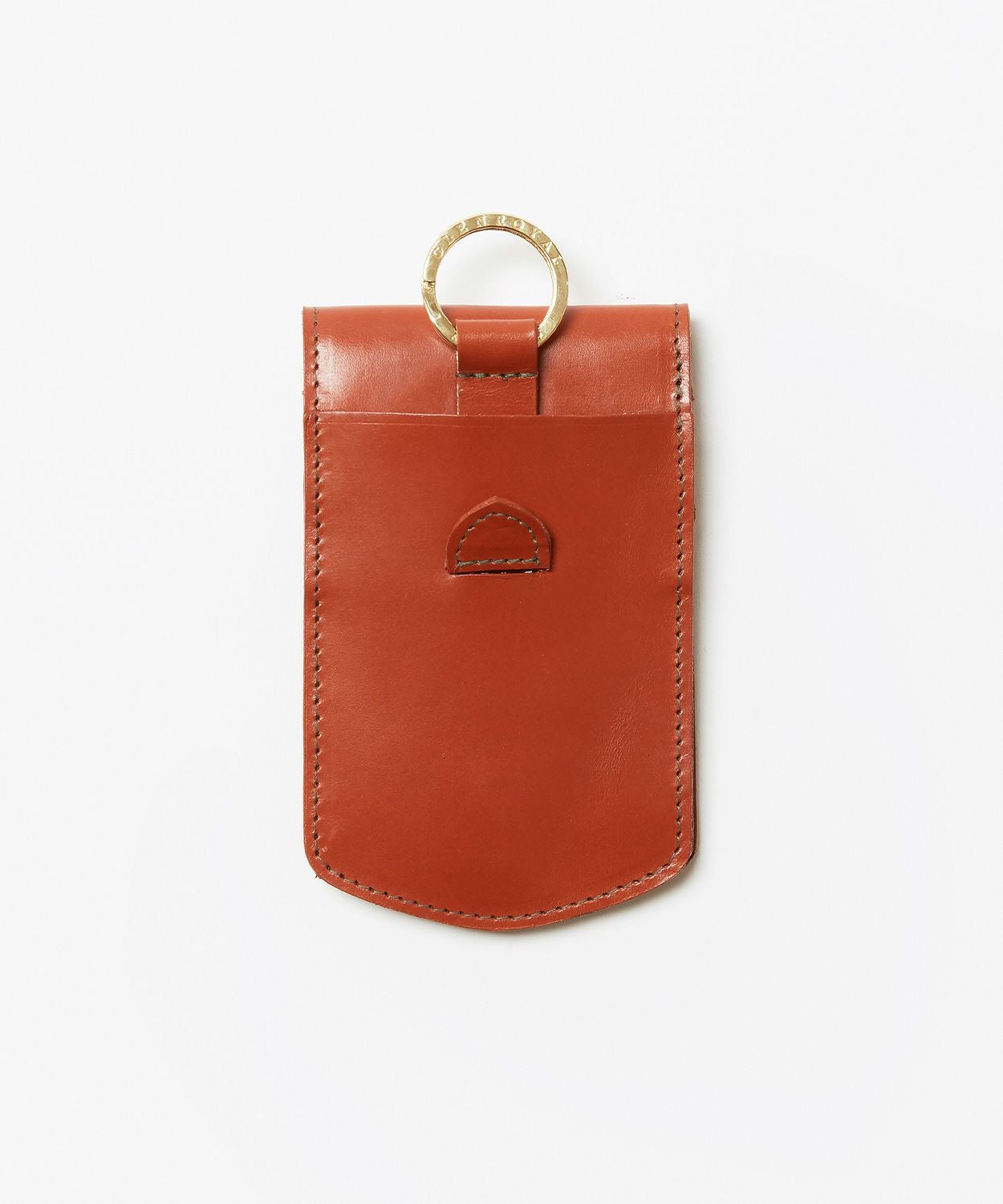 000000000323-02.jpg?size=l&w=