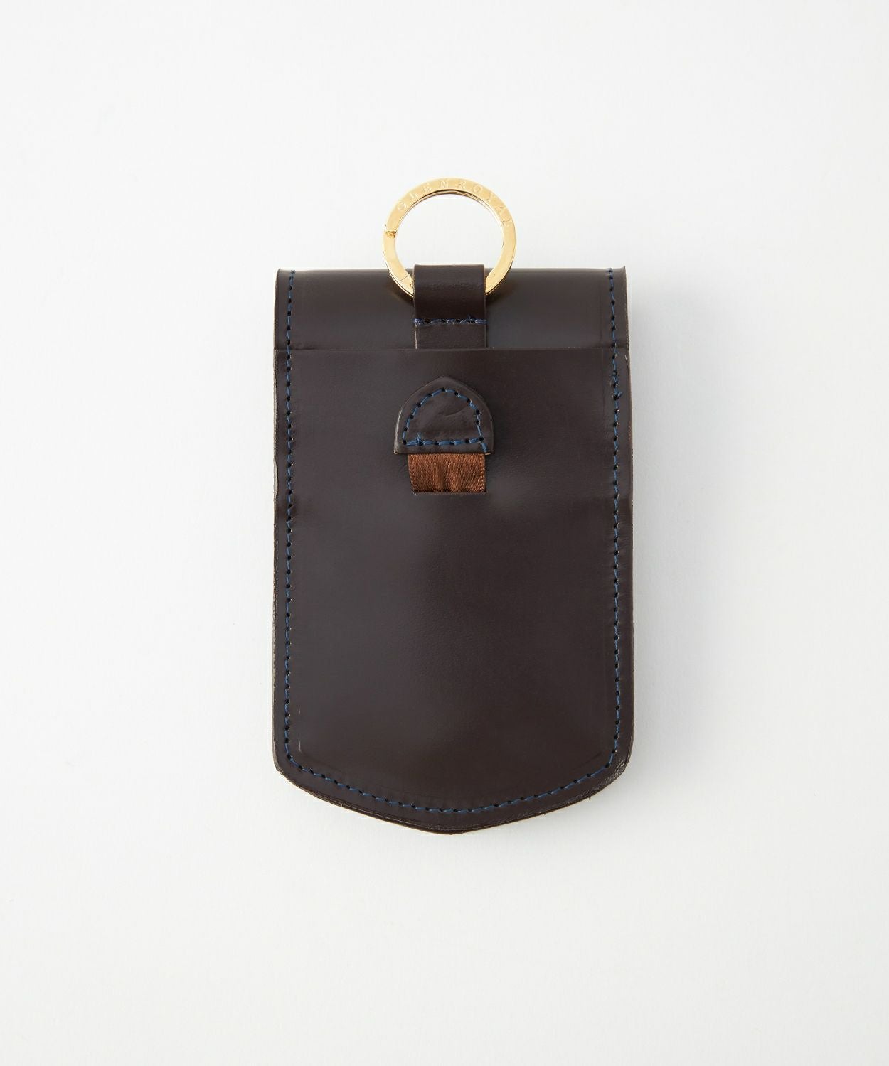 000000000323-10.jpg?size=l&w=