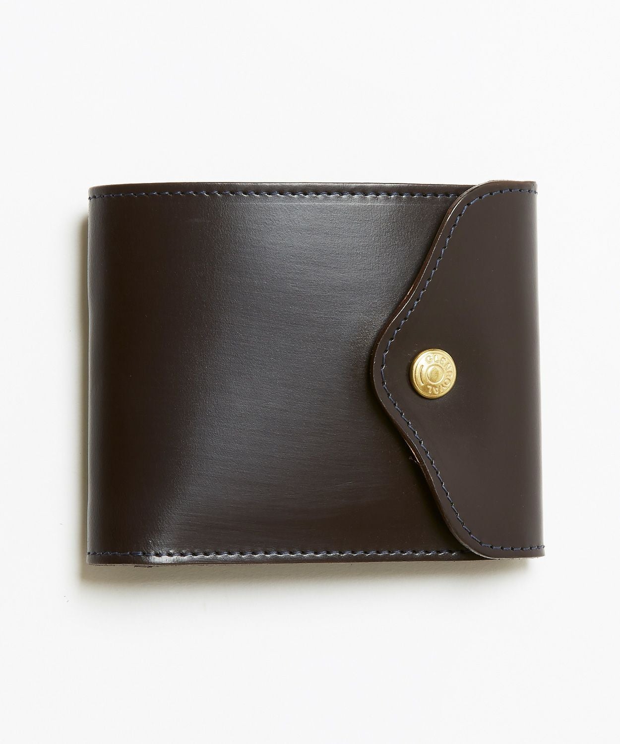 000000000325-01.jpg?size=m&w=