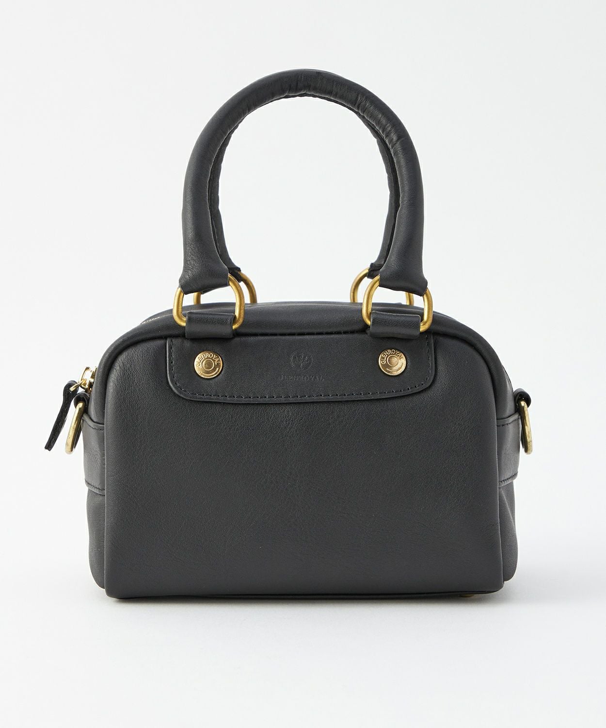 000000000357-01.jpg?size=m&w=