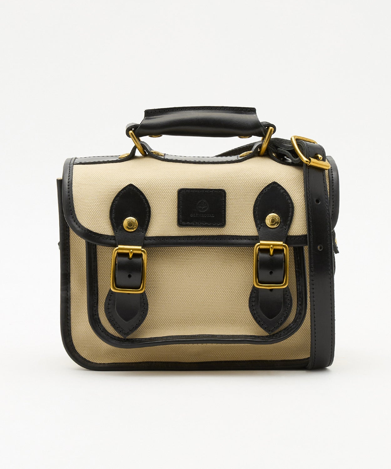 PRODUCTS | ブライドルレザーの名門 GLENROYAL｜グレンロイヤル 公式サイト