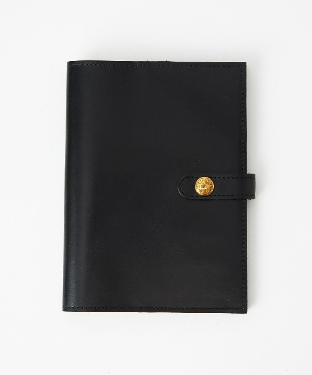 STATIONERY | ブライドルレザーの名門 GLENROYAL｜グレンロイヤル 公式