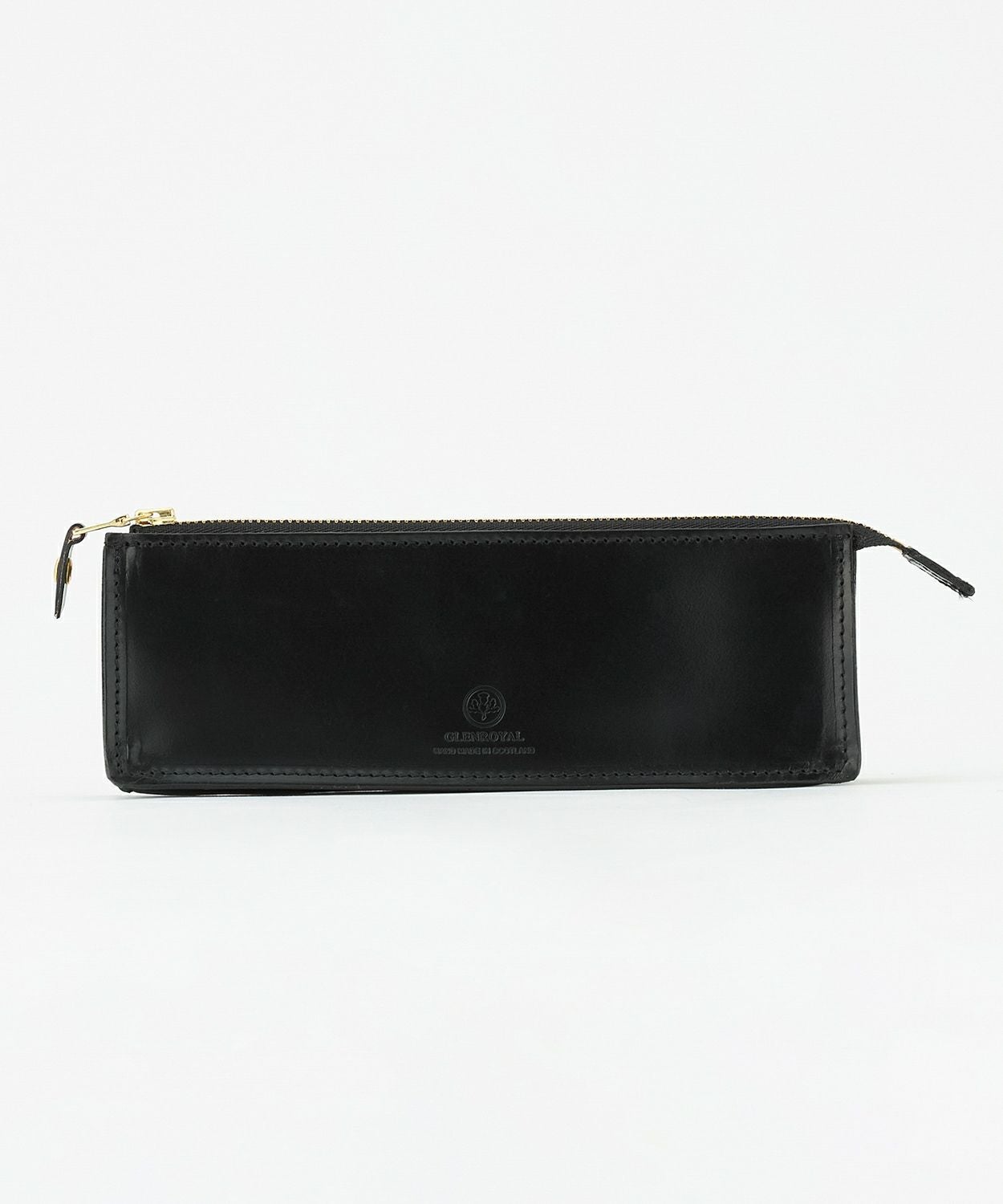 グレンロイヤル 定価231,000円(税込) GLEN ※鍵付き グレンロイヤル 定価231,000円(税込) GLEN ※鍵付き GLENROYAL【グレン